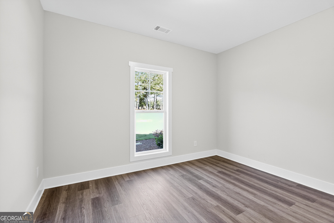 2611 Bethany Bowersville Road Canon GA 30520