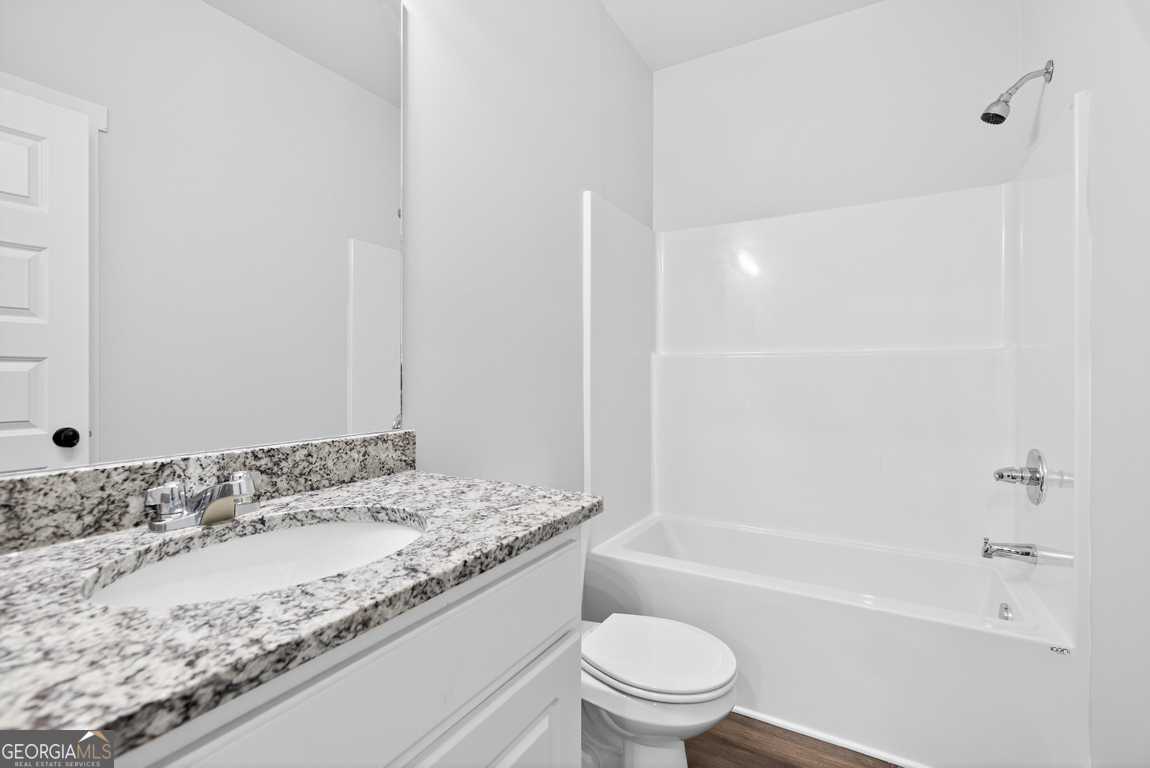 2611 Bethany Bowersville Road Canon GA 30520