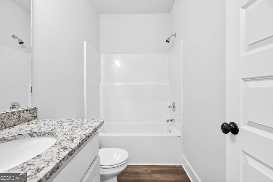 2611 Bethany Bowersville Road Canon GA 30520