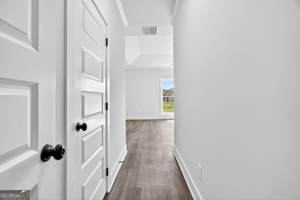 2611 Bethany Bowersville Road Canon GA 30520