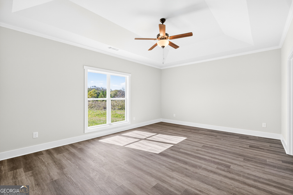 2611 Bethany Bowersville Road Canon GA 30520