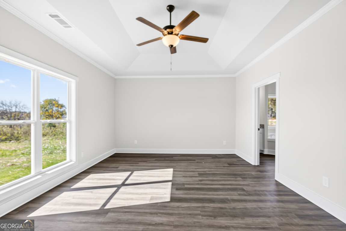 2611 Bethany Bowersville Road Canon GA 30520