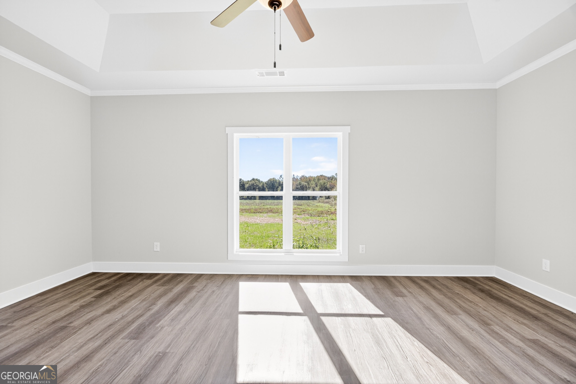 2611 Bethany Bowersville Road Canon GA 30520