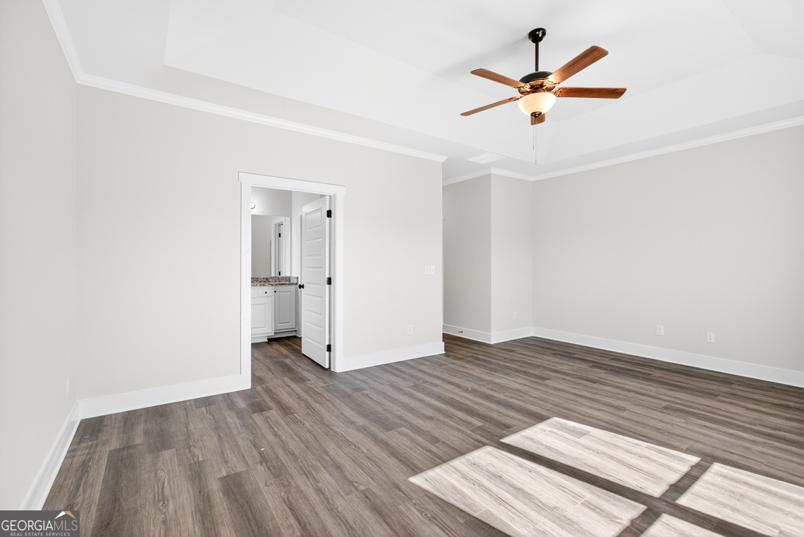 2611 Bethany Bowersville Road Canon GA 30520