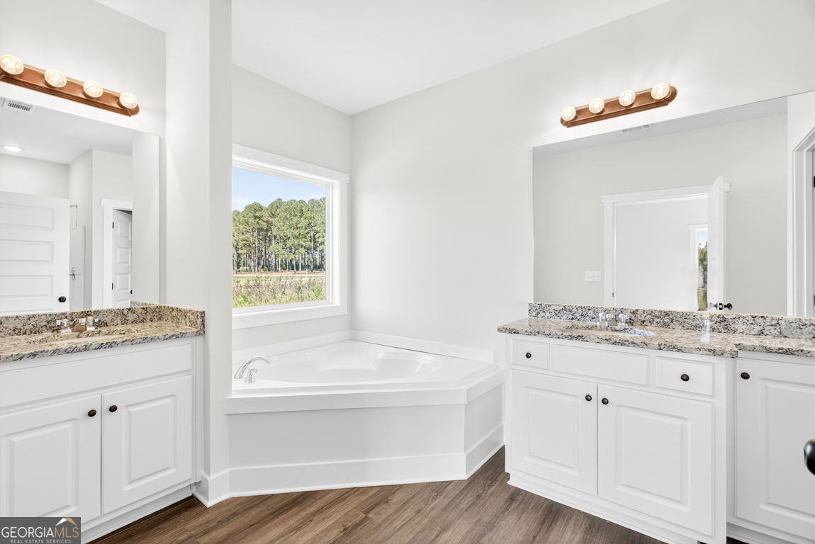 2611 Bethany Bowersville Road Canon GA 30520