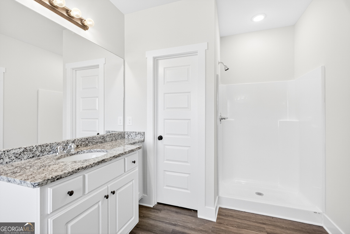 2611 Bethany Bowersville Road Canon GA 30520