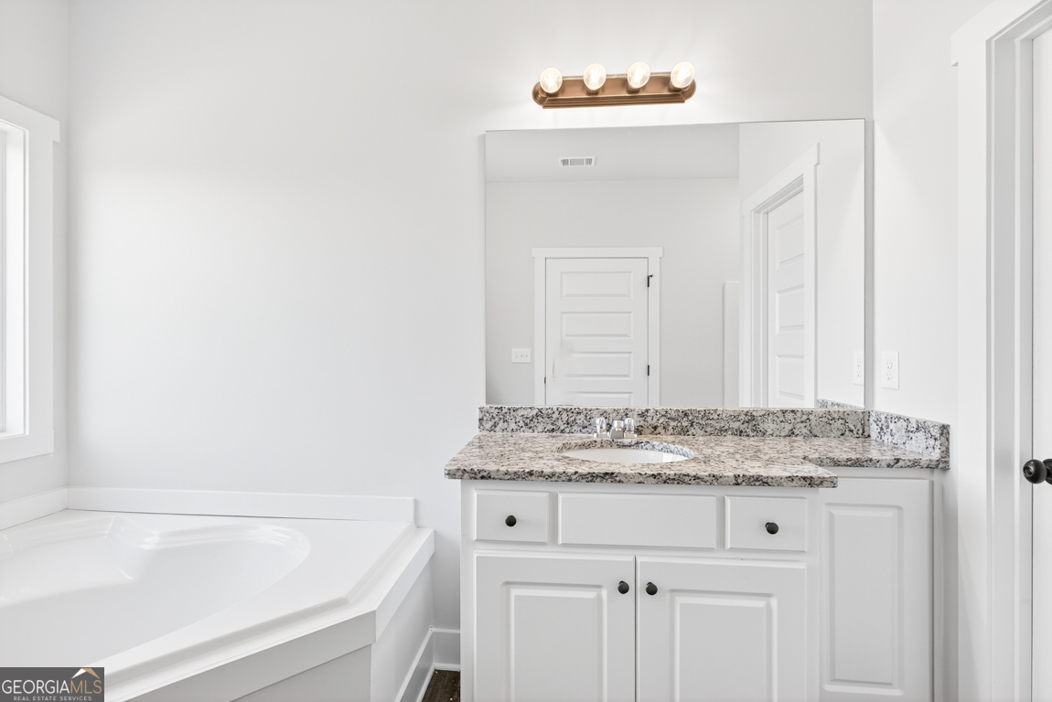 2611 Bethany Bowersville Road Canon GA 30520