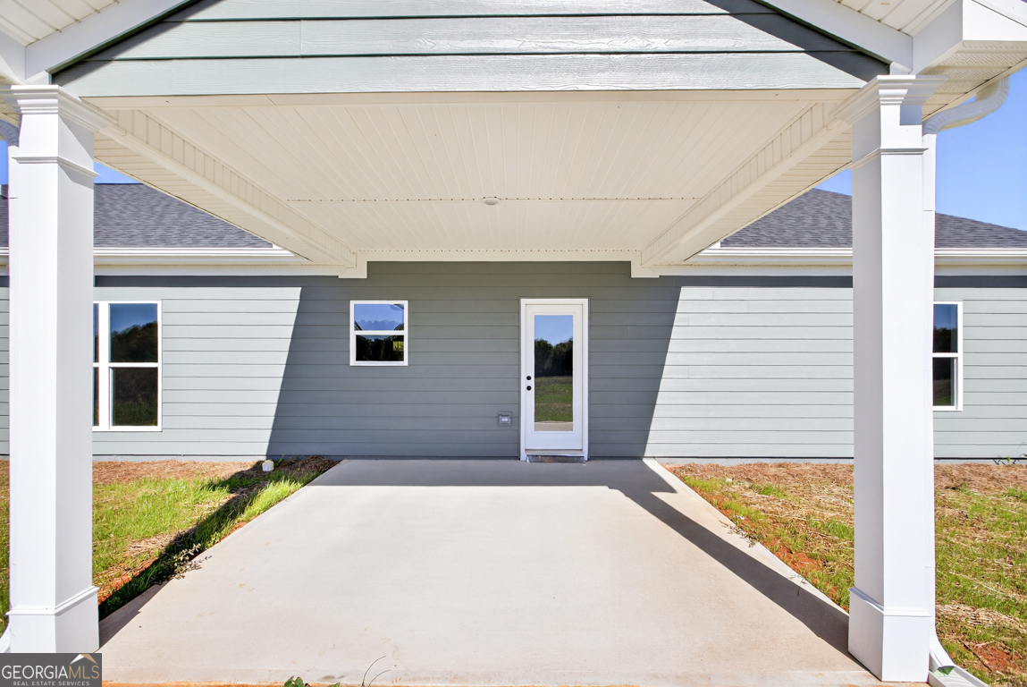 2611 Bethany Bowersville Road Canon GA 30520