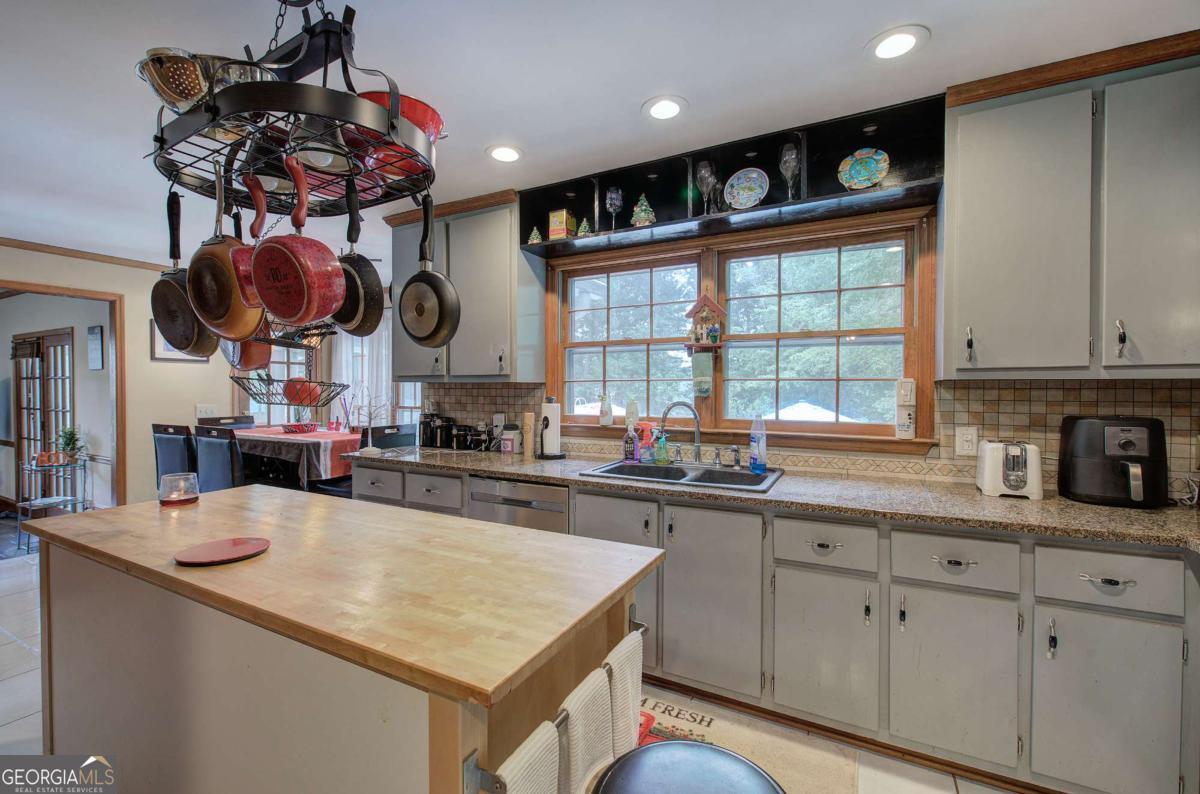 4398 Windchime Way NW Kennesaw GA 30152