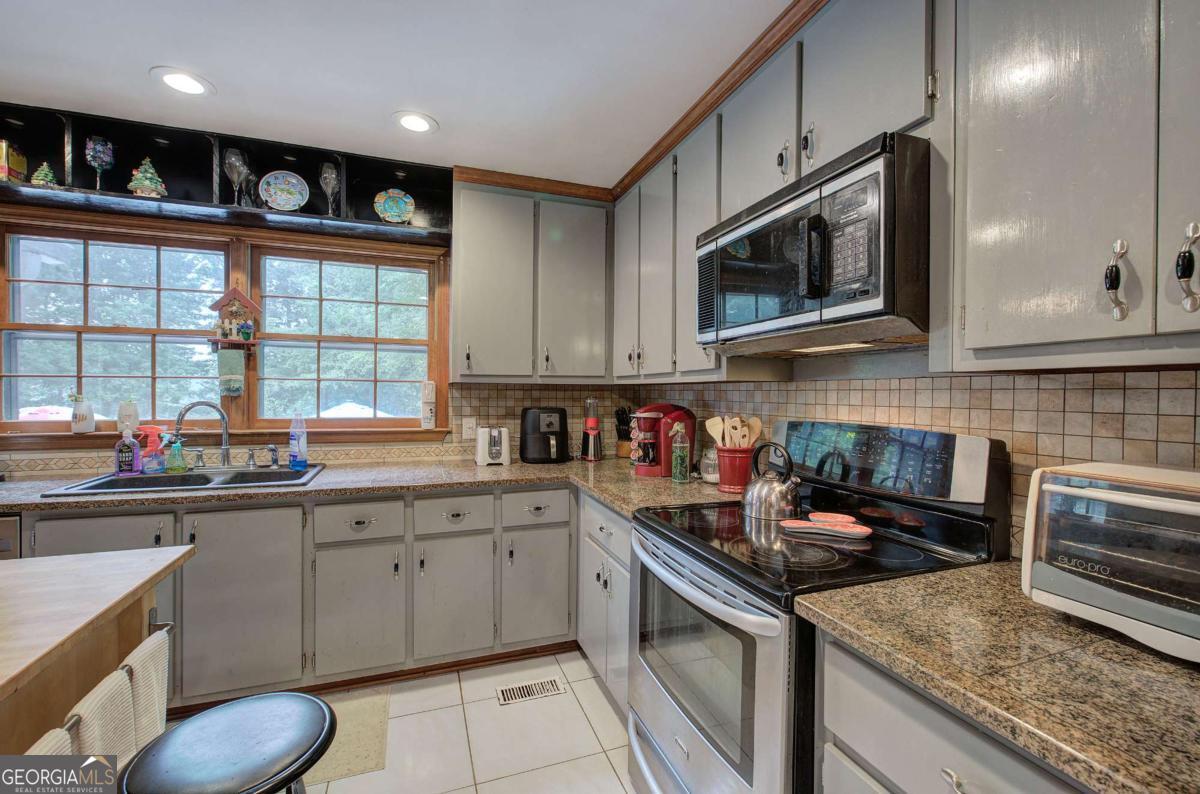4398 Windchime Way NW Kennesaw GA 30152