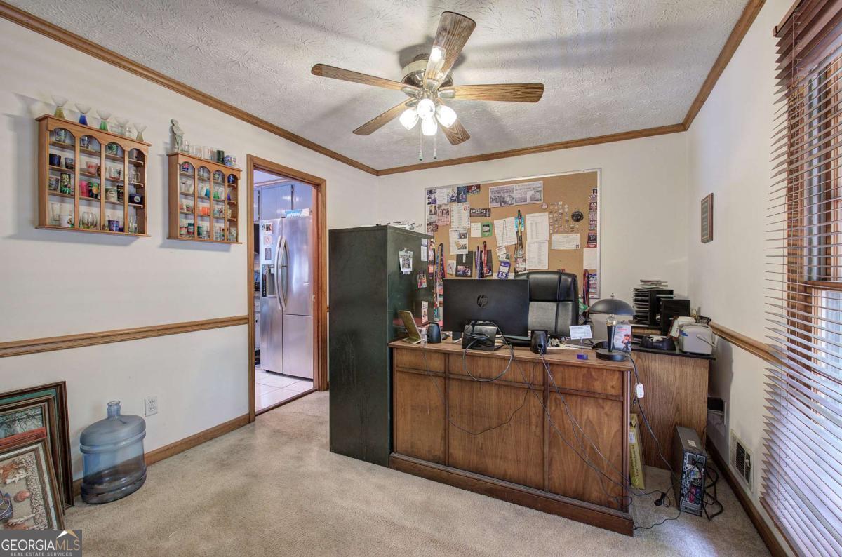 4398 Windchime Way NW Kennesaw GA 30152