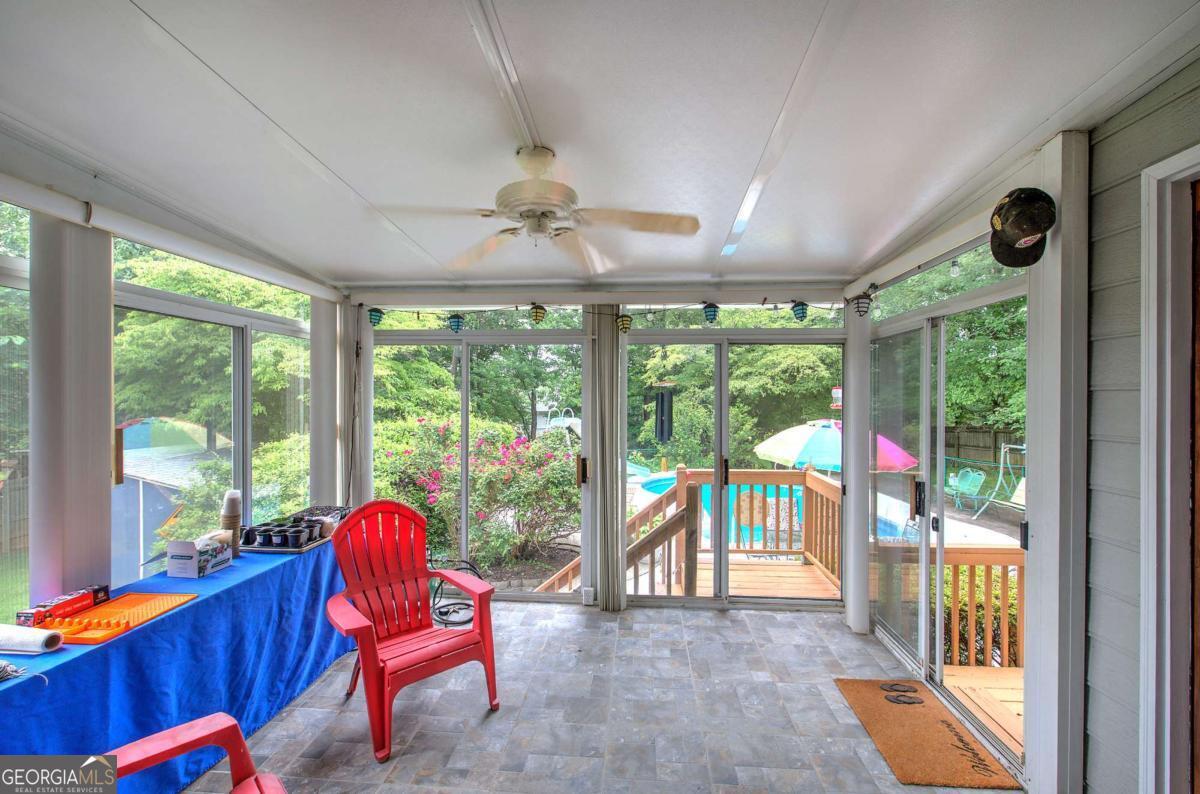 4398 Windchime Way NW Kennesaw GA 30152