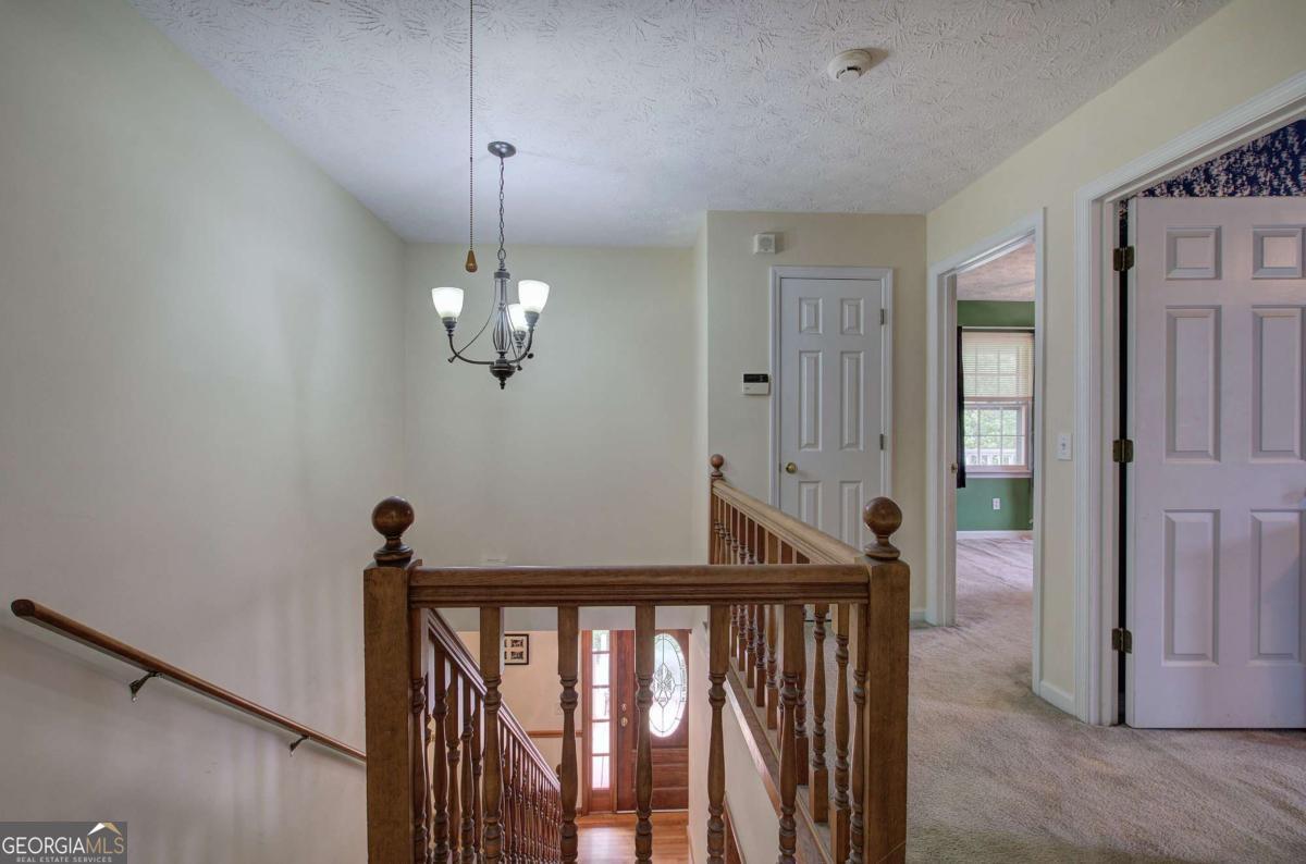 4398 Windchime Way NW Kennesaw GA 30152