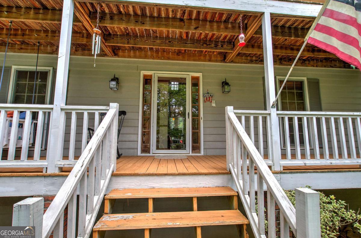 4398 Windchime Way NW Kennesaw GA 30152