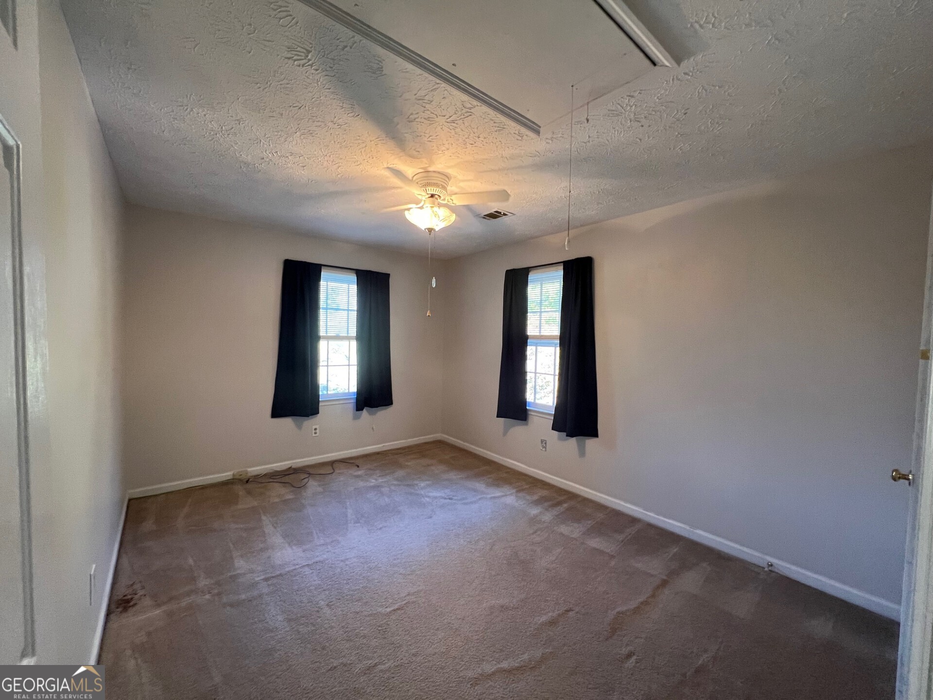 4398 Windchime Way NW Kennesaw GA 30152