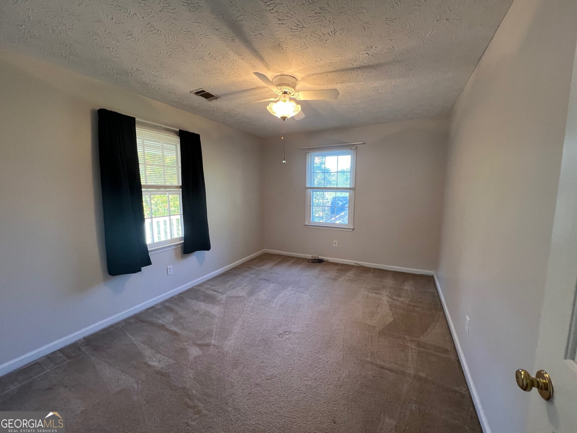 4398 Windchime Way NW Kennesaw GA 30152