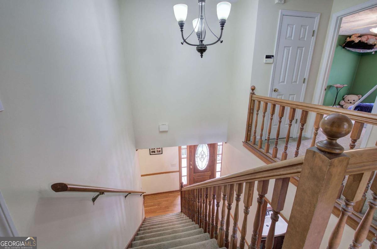 4398 Windchime Way NW Kennesaw GA 30152