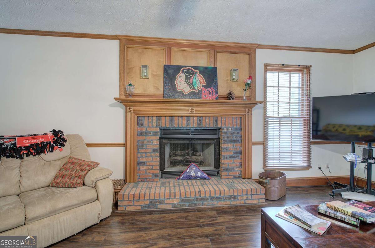 4398 Windchime Way NW Kennesaw GA 30152