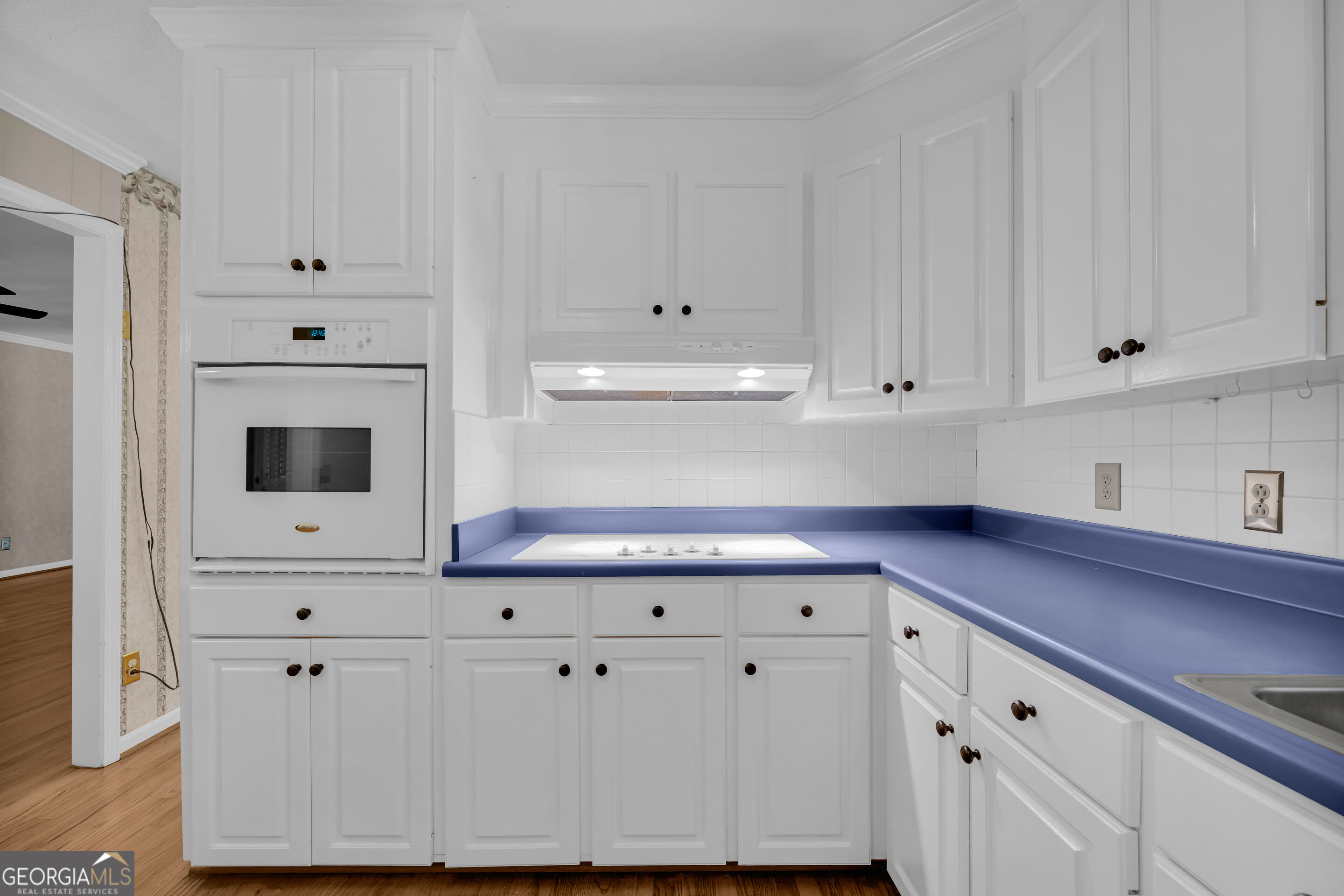 80 Riverbend Circle Royston GA 30662