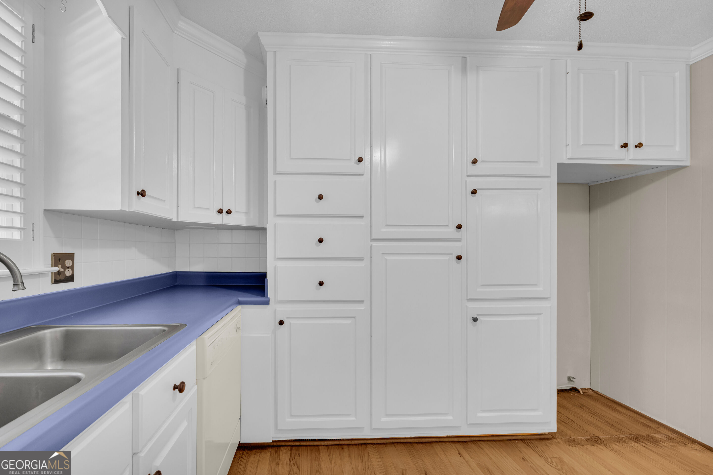 80 Riverbend Circle Royston GA 30662