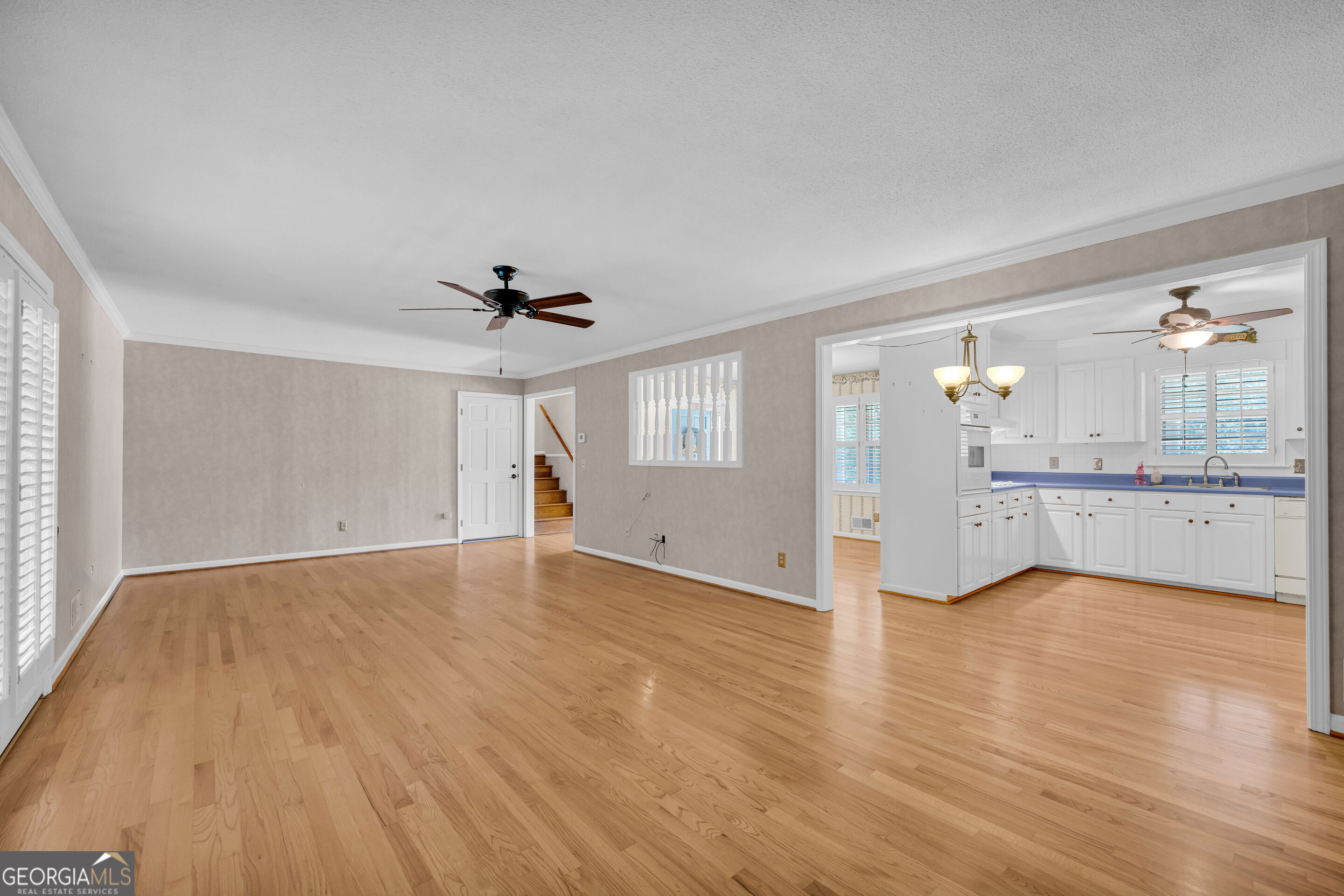 80 Riverbend Circle Royston GA 30662