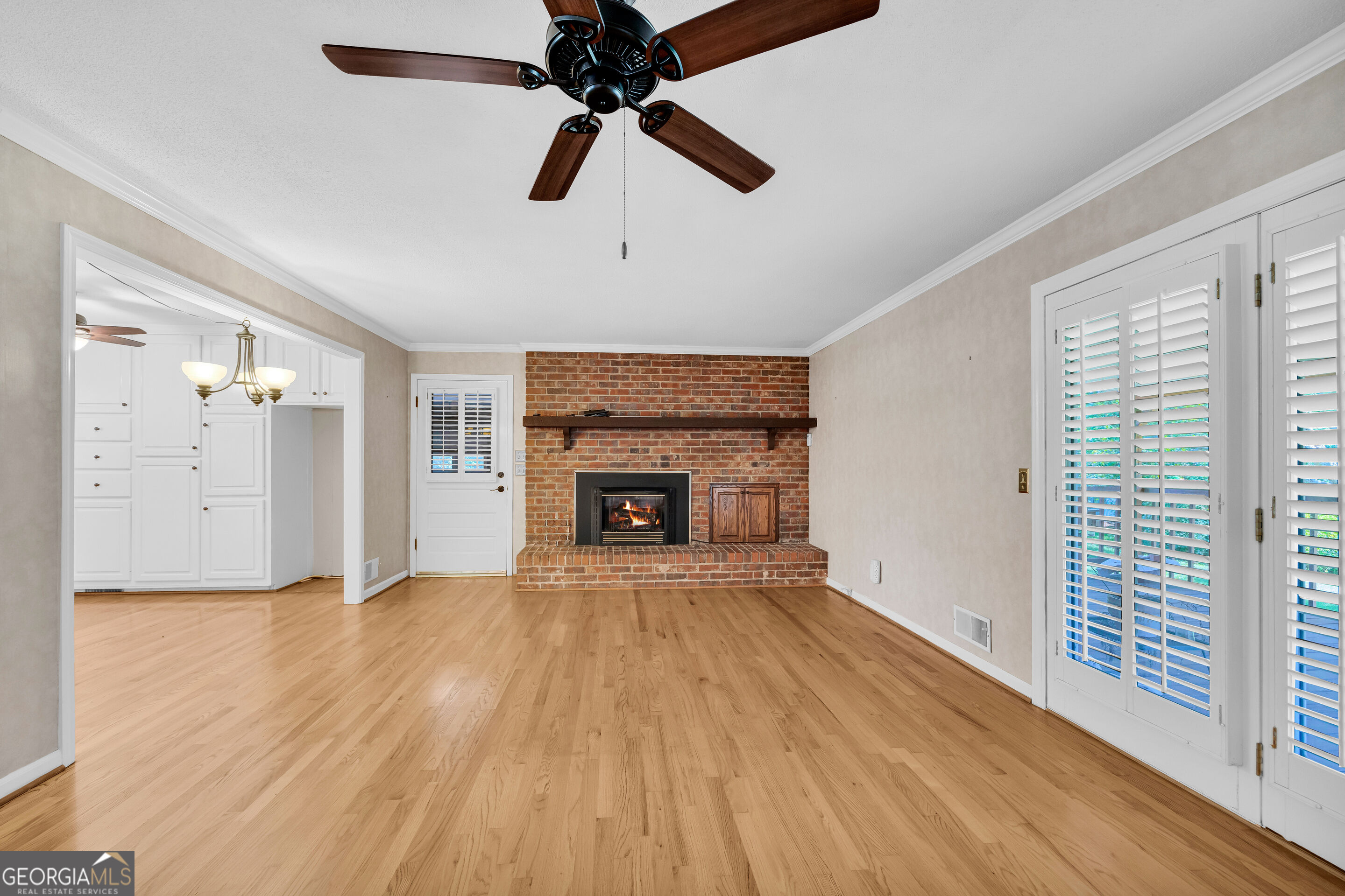80 Riverbend Circle Royston GA 30662