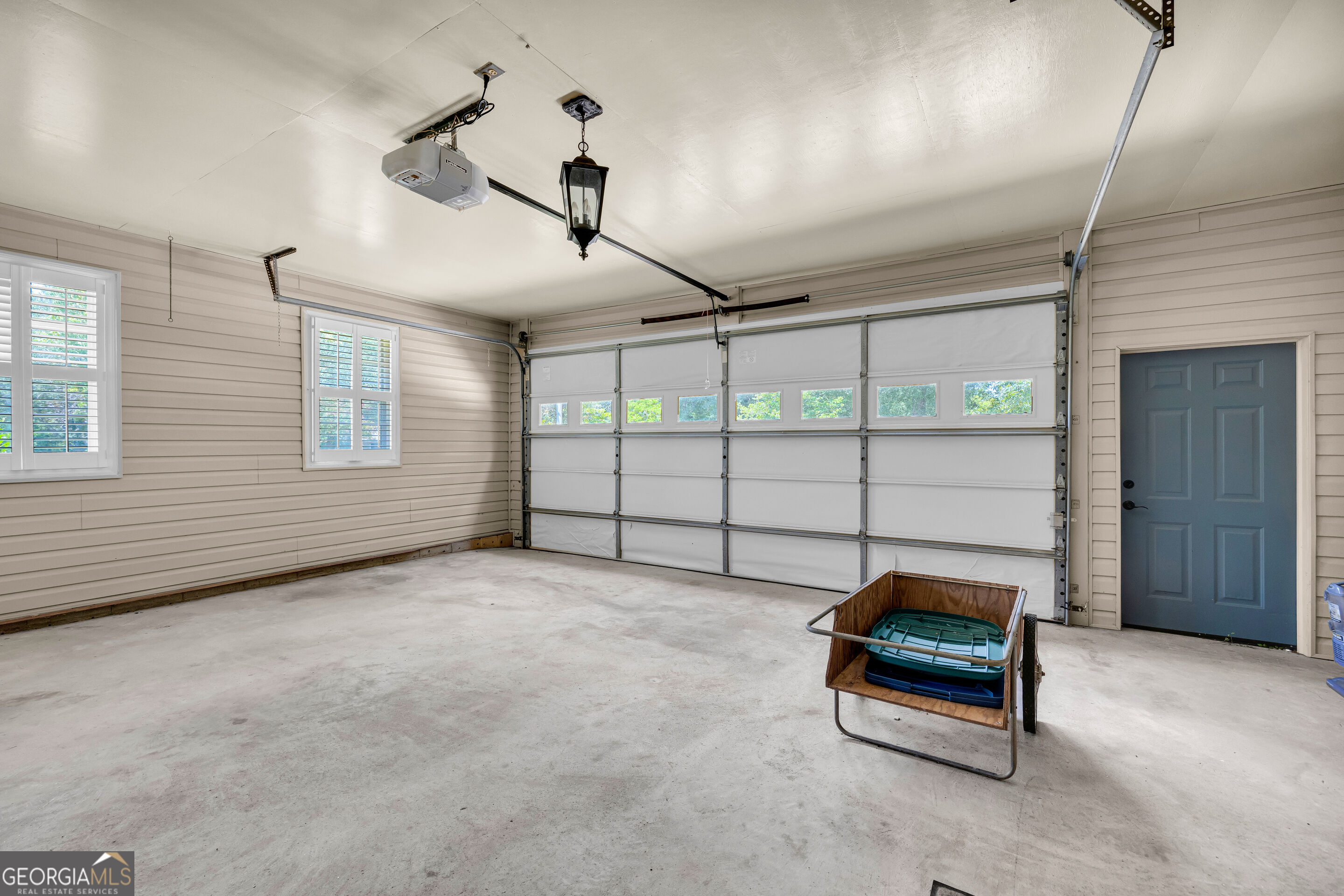 80 Riverbend Circle Royston GA 30662