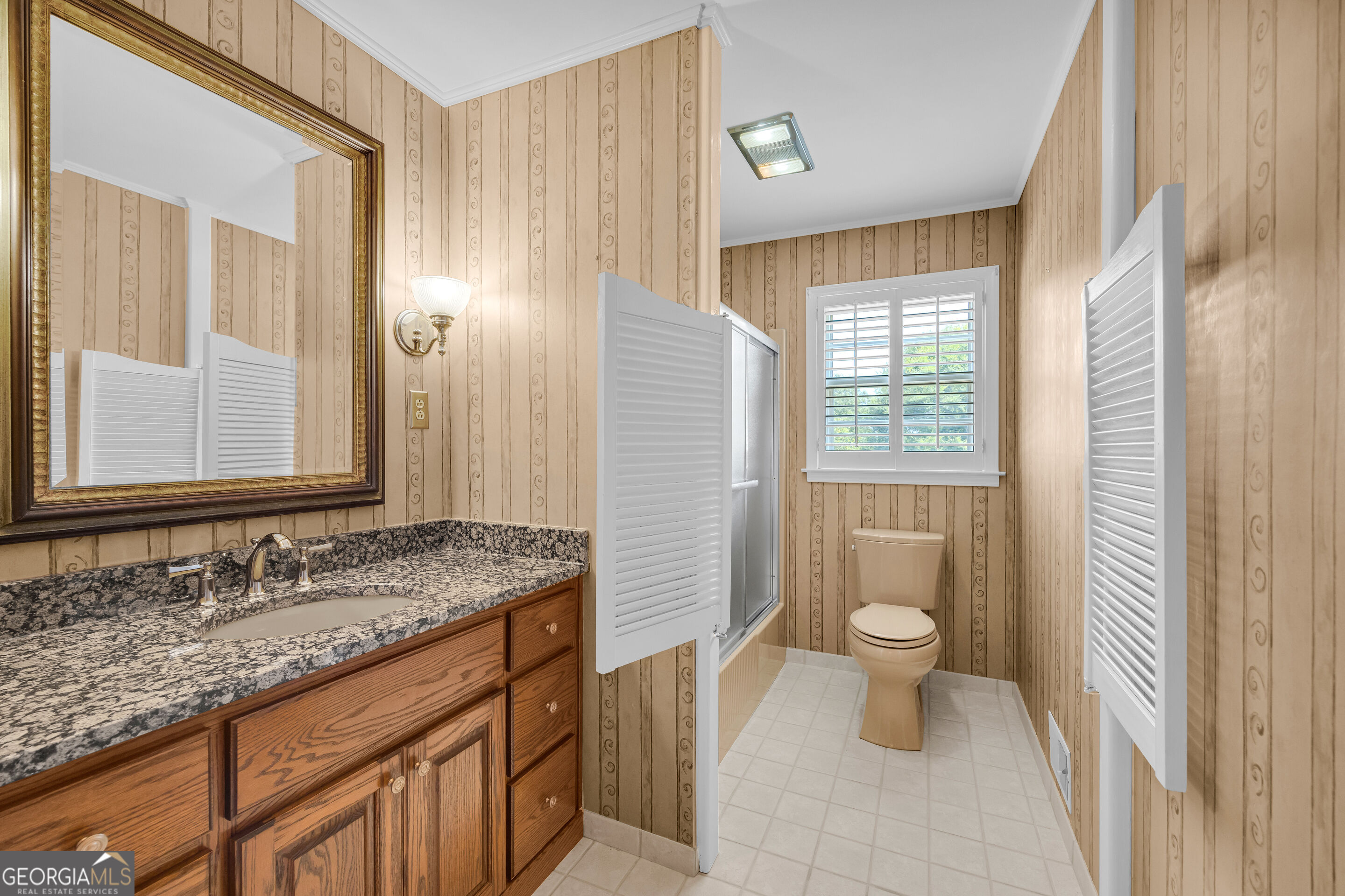 80 Riverbend Circle Royston GA 30662