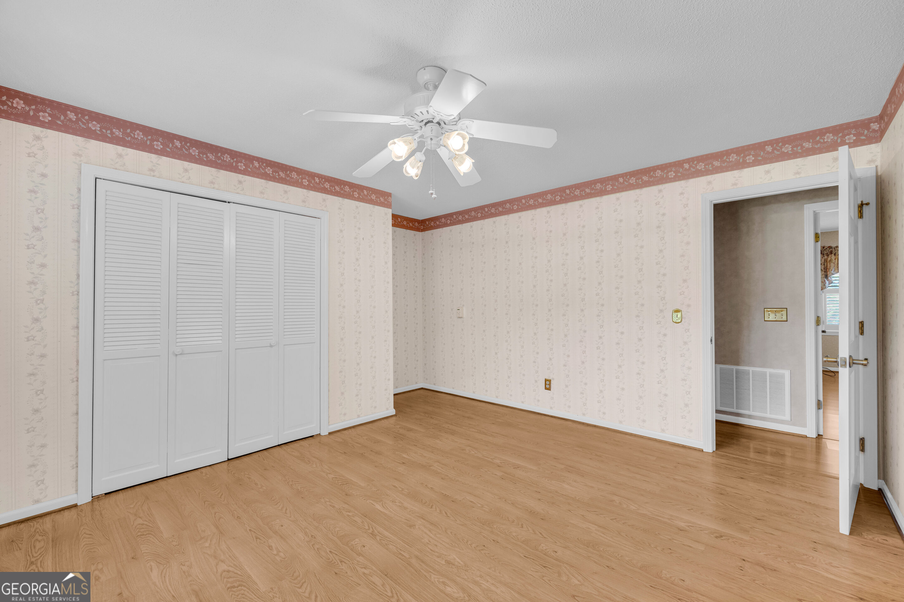 80 Riverbend Circle Royston GA 30662