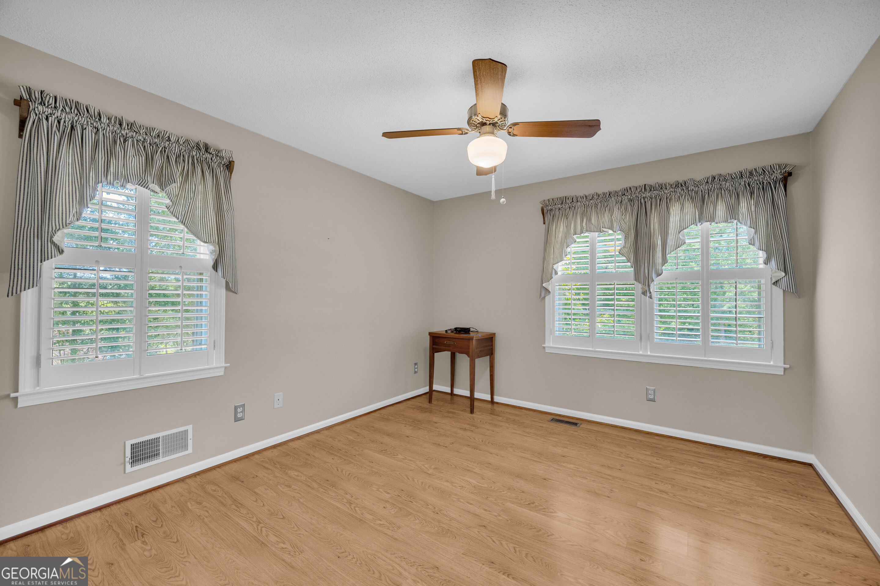 80 Riverbend Circle Royston GA 30662