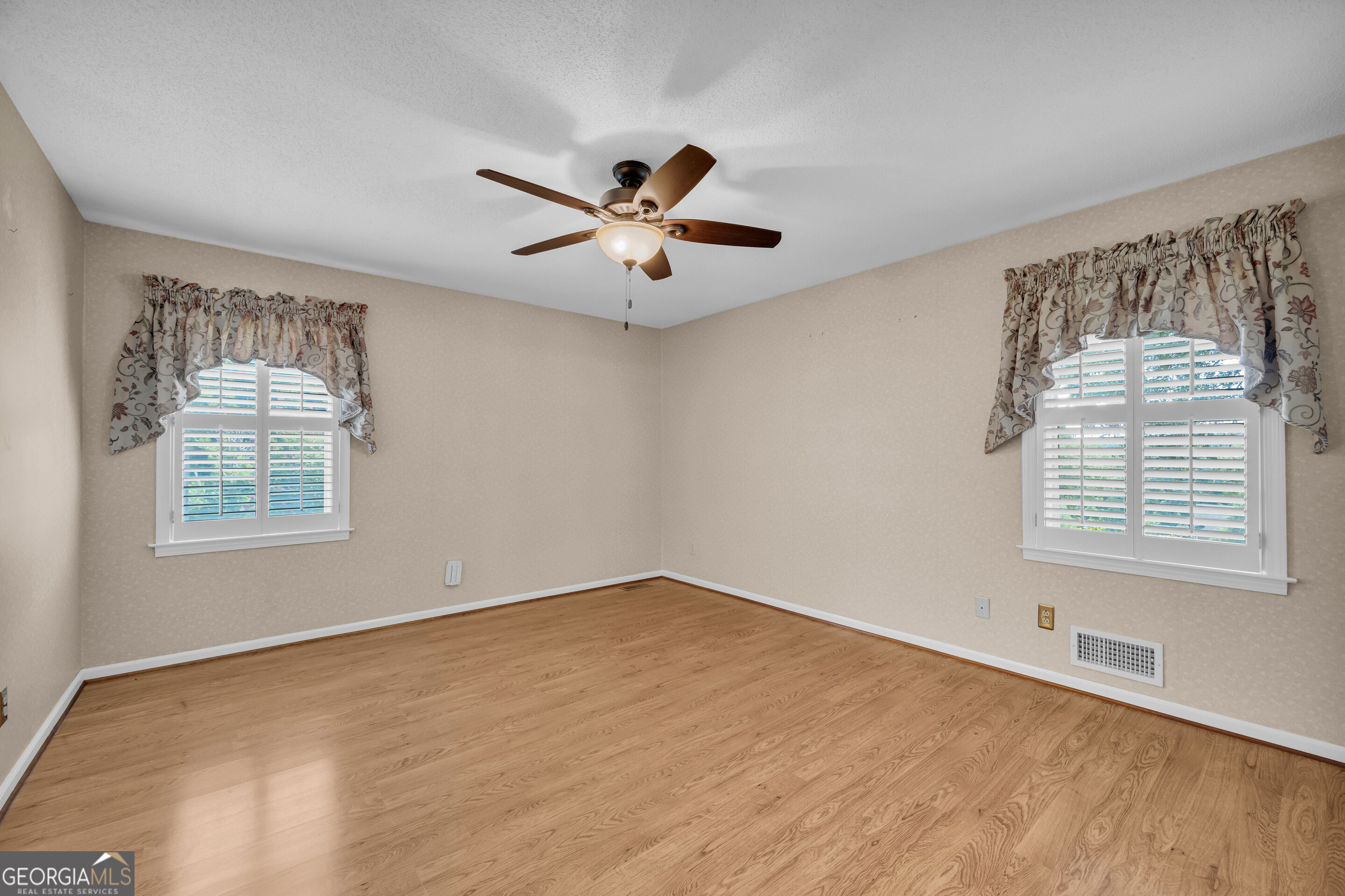 80 Riverbend Circle Royston GA 30662