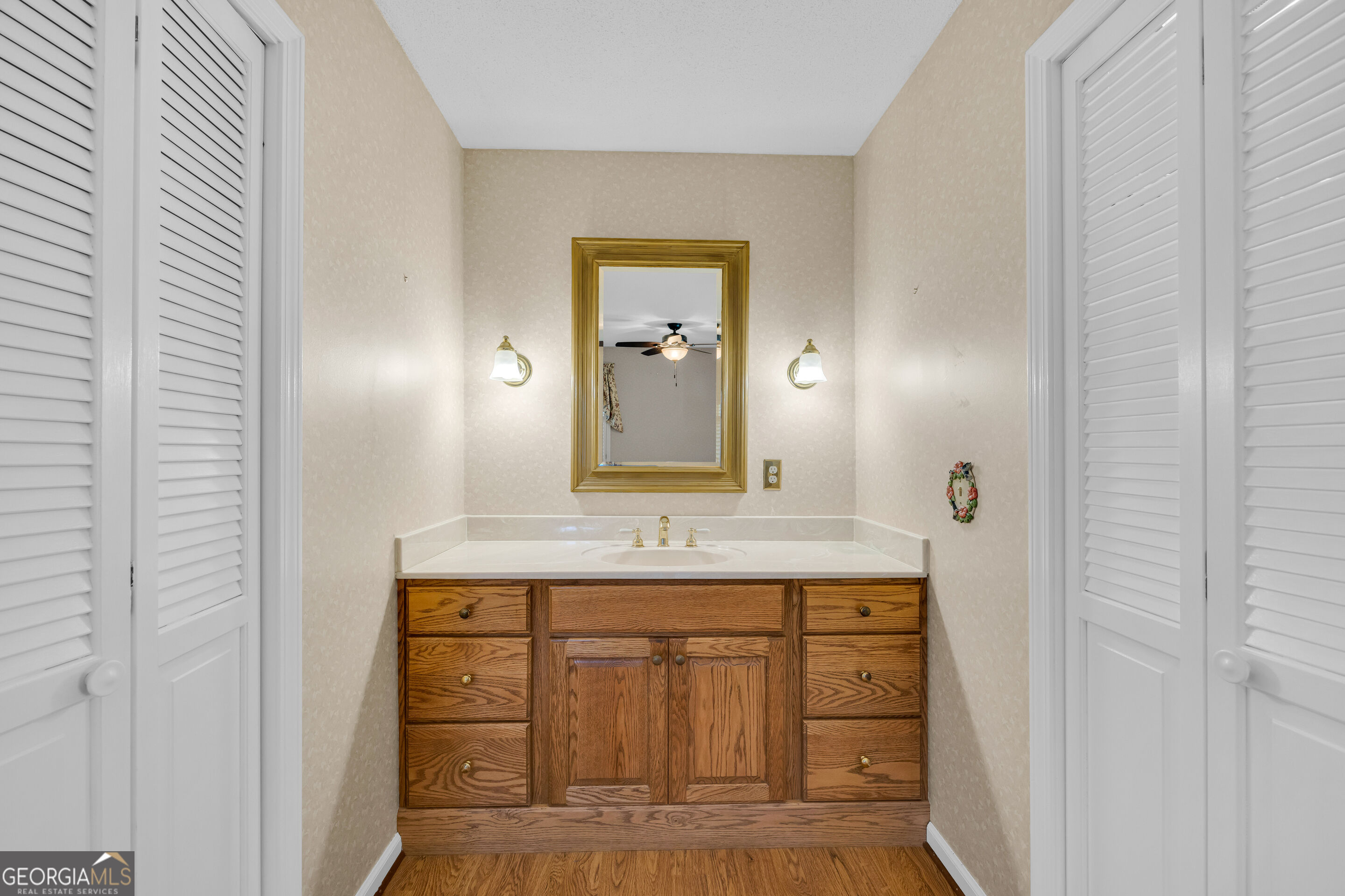 80 Riverbend Circle Royston GA 30662