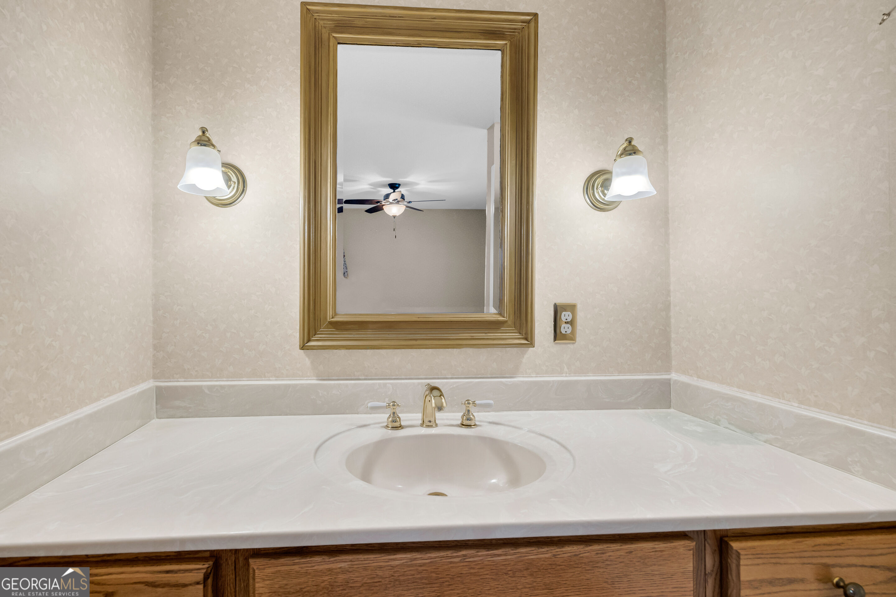 80 Riverbend Circle Royston GA 30662
