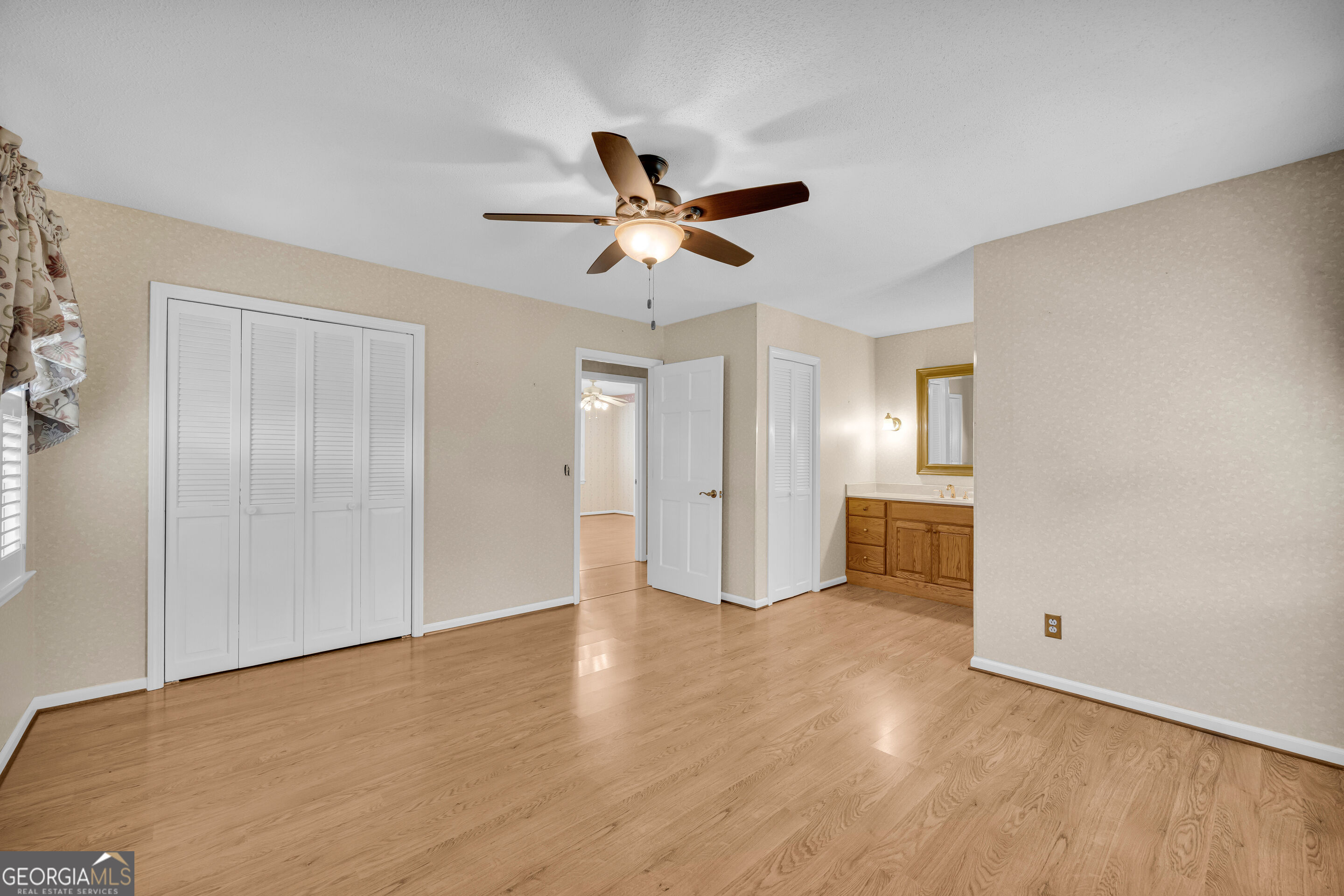 80 Riverbend Circle Royston GA 30662