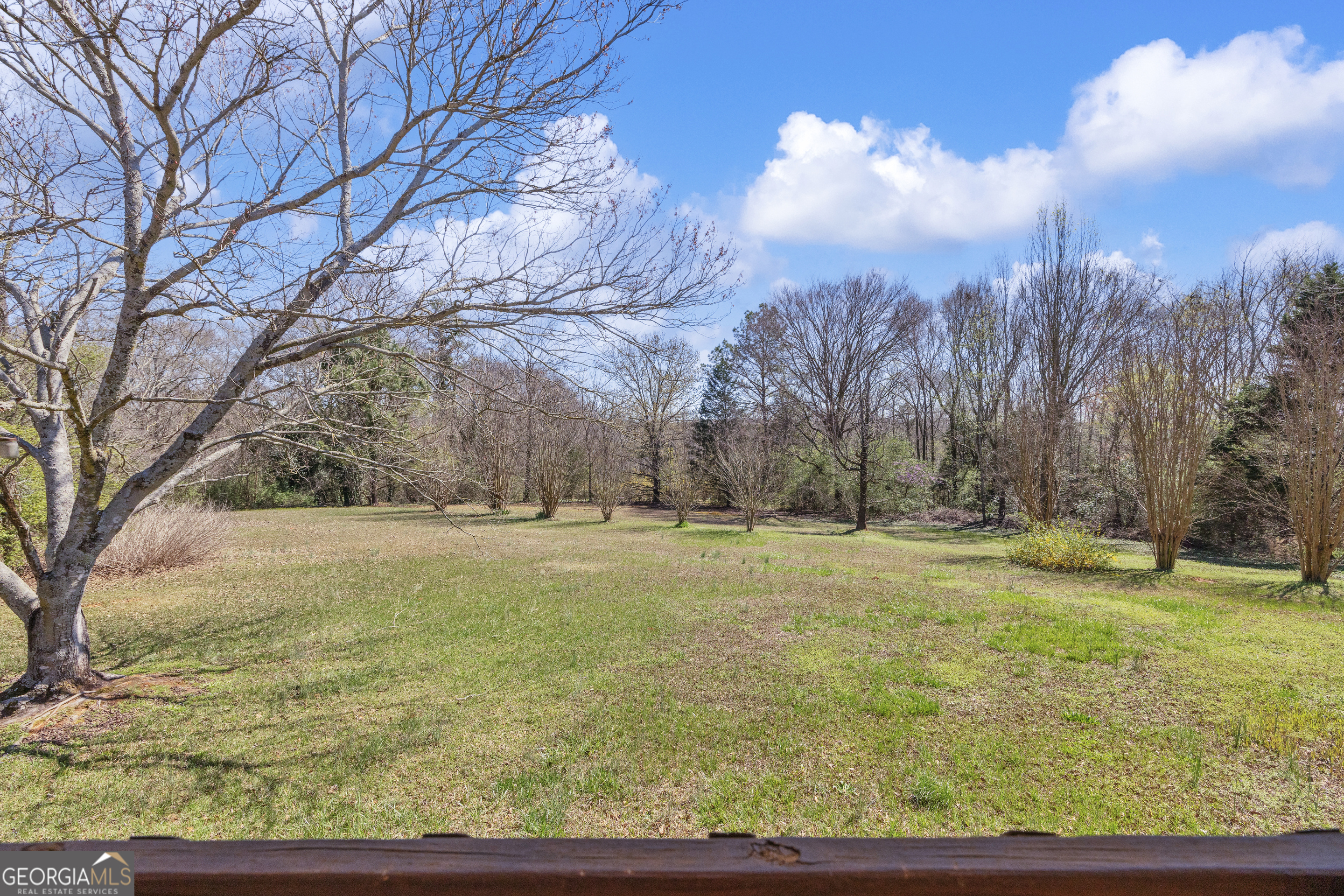 80 Riverbend Circle Royston GA 30662
