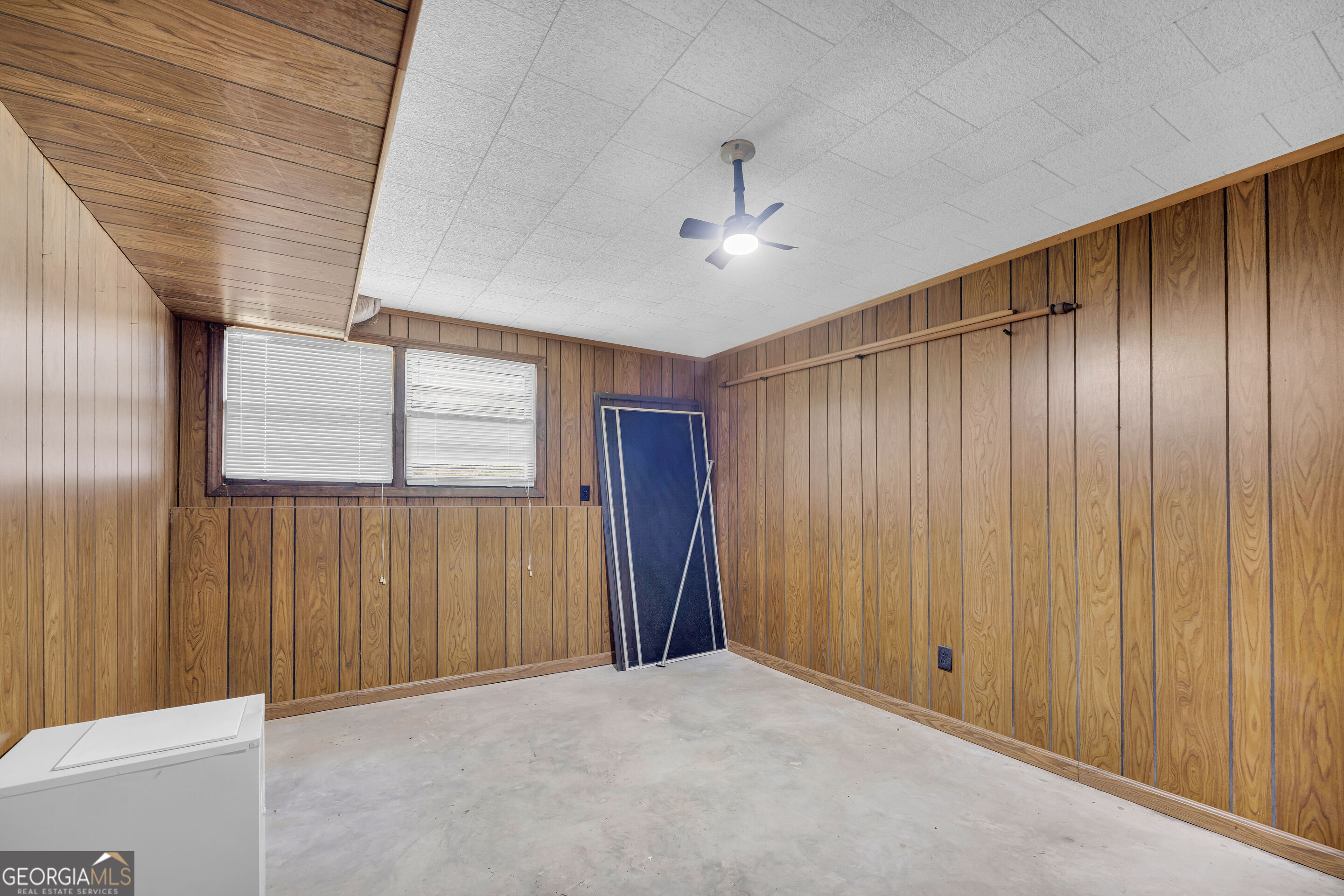 80 Riverbend Circle Royston GA 30662