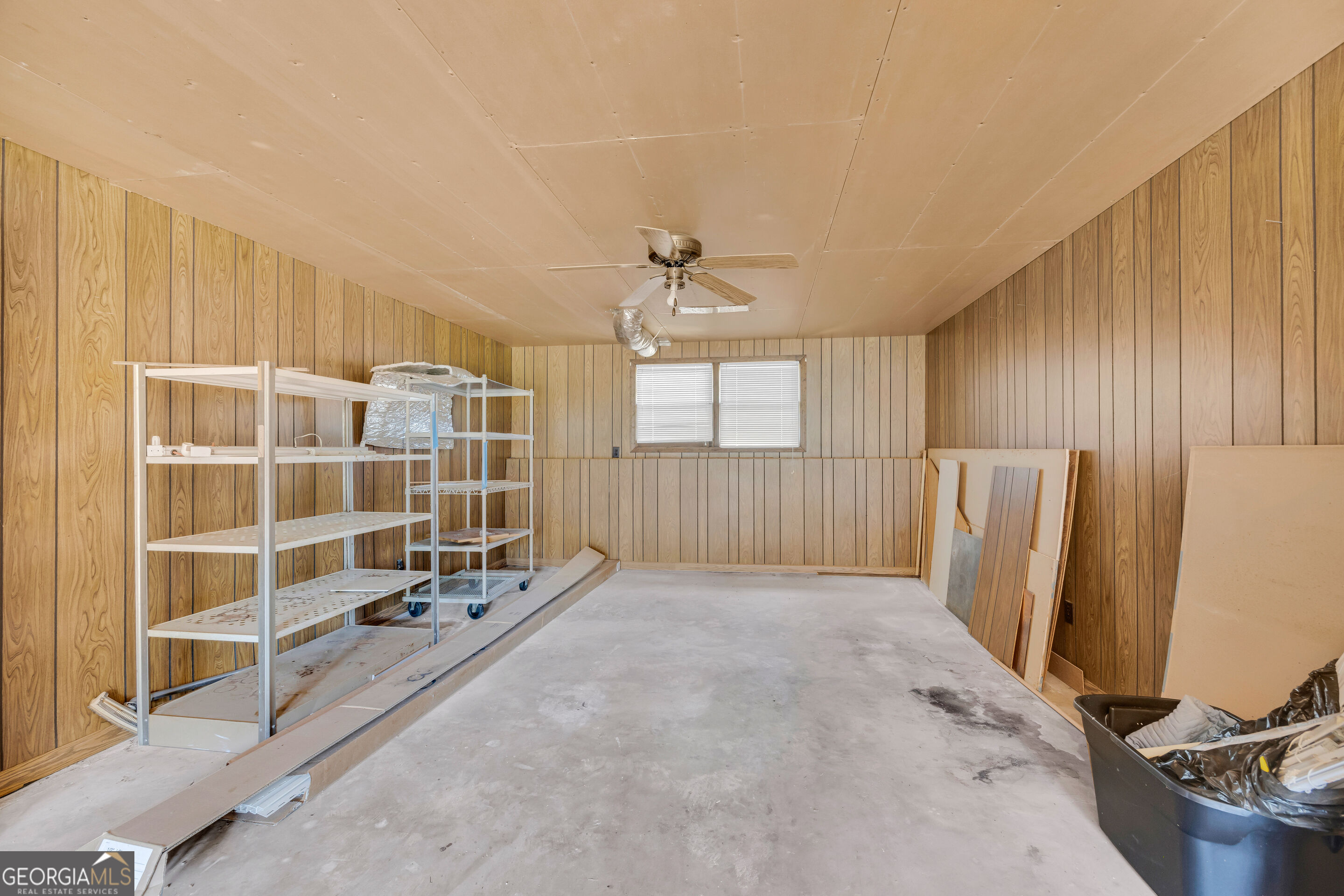 80 Riverbend Circle Royston GA 30662