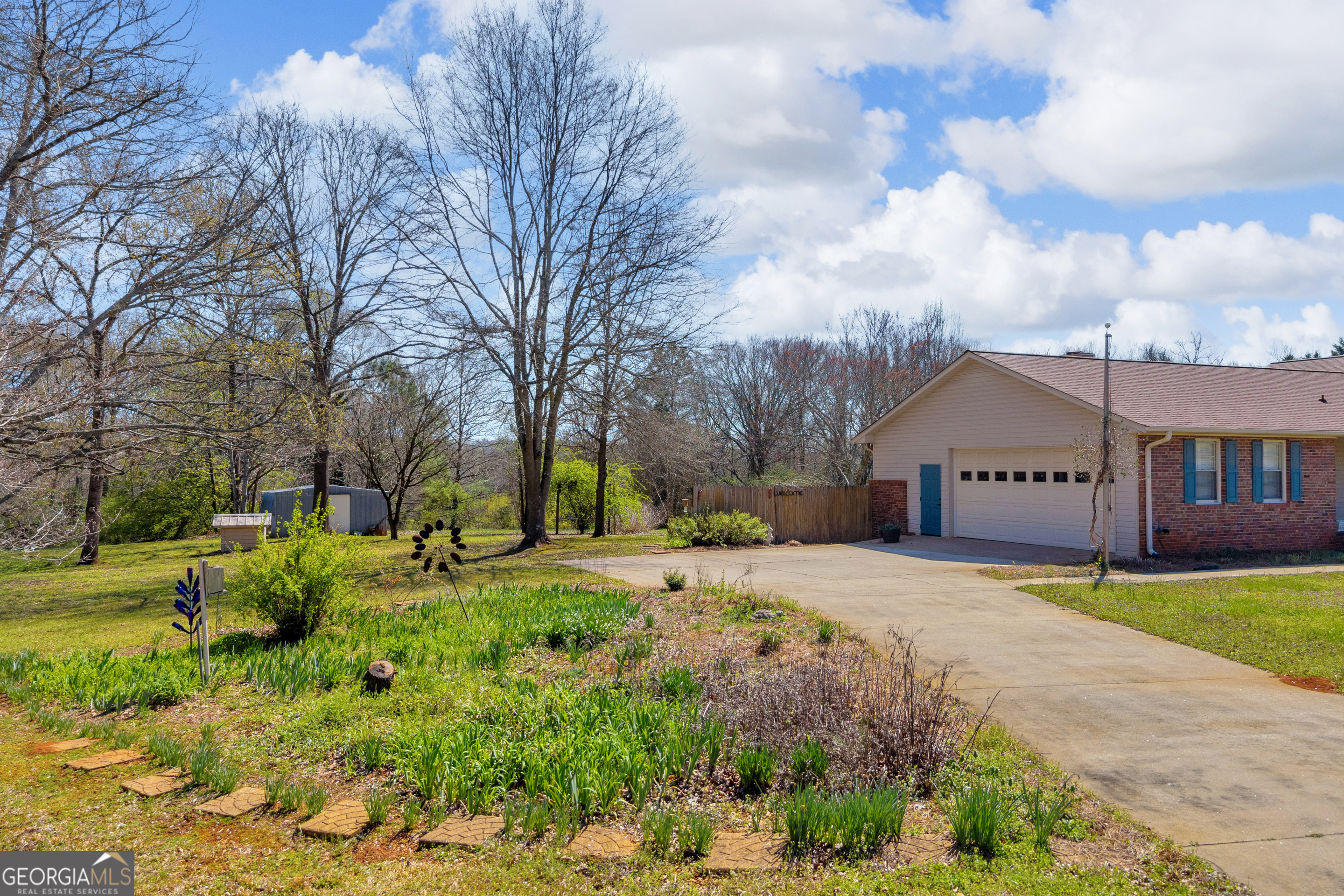 80 Riverbend Circle Royston GA 30662