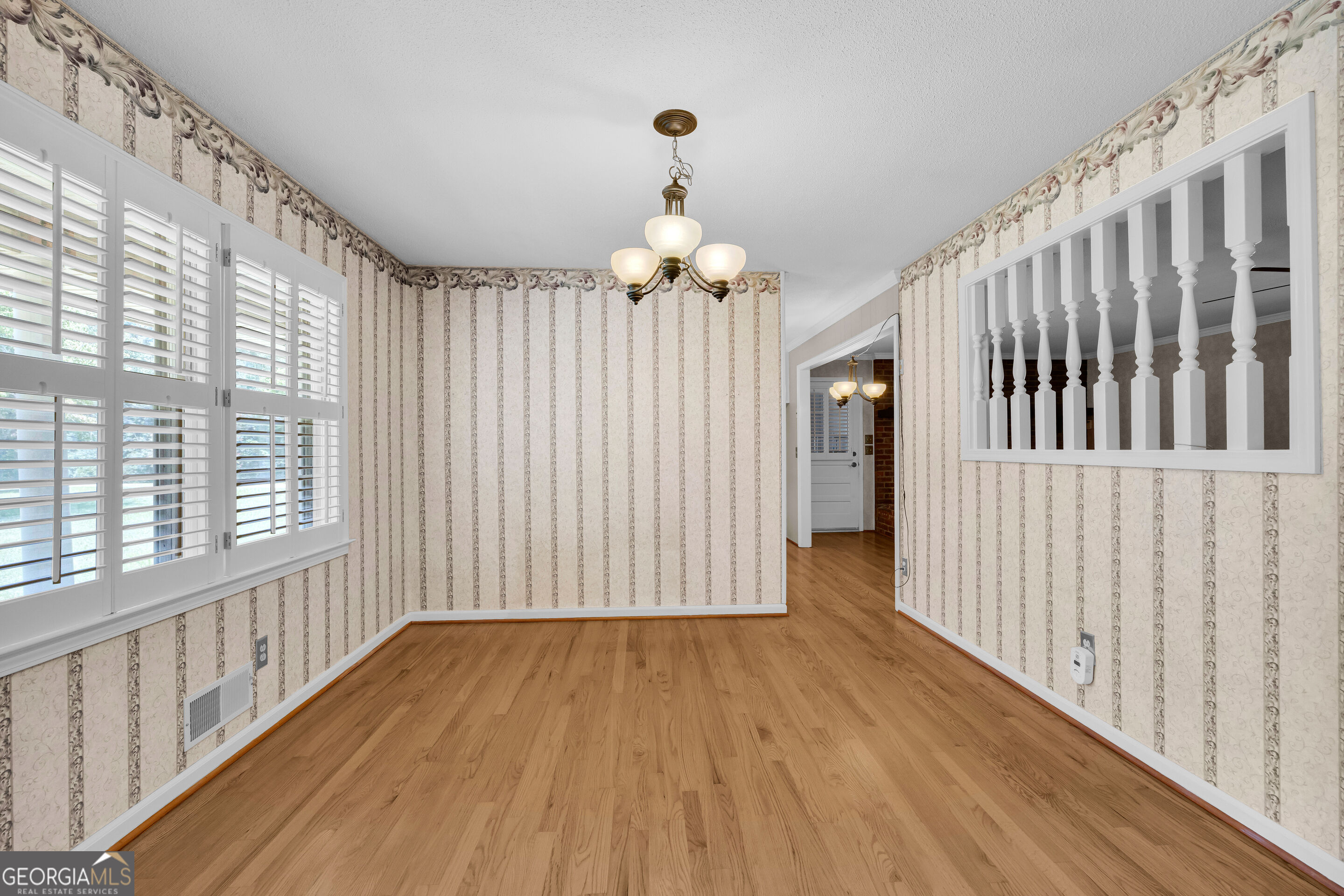 80 Riverbend Circle Royston GA 30662