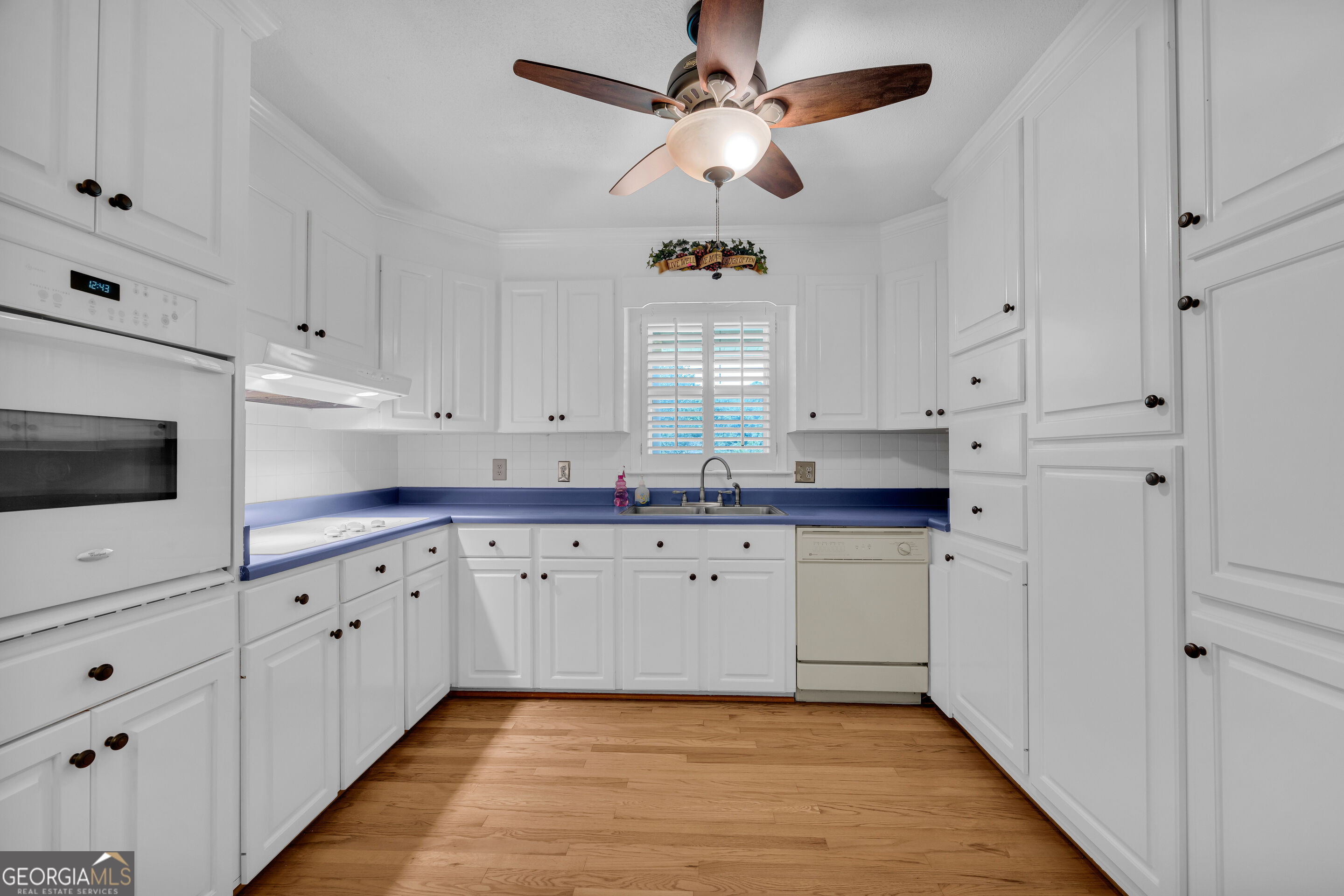 80 Riverbend Circle Royston GA 30662