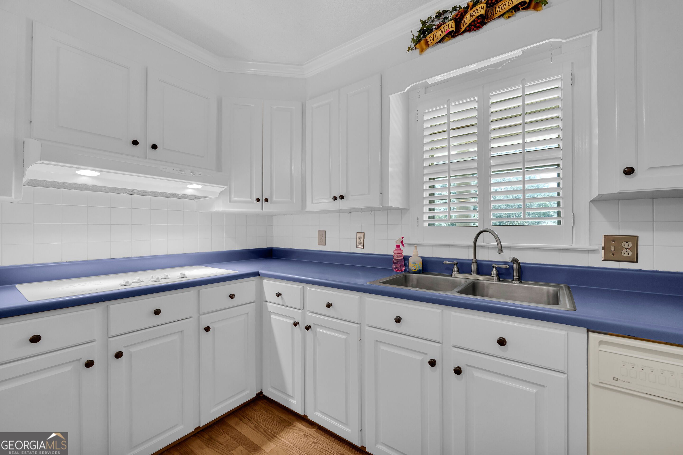 80 Riverbend Circle Royston GA 30662
