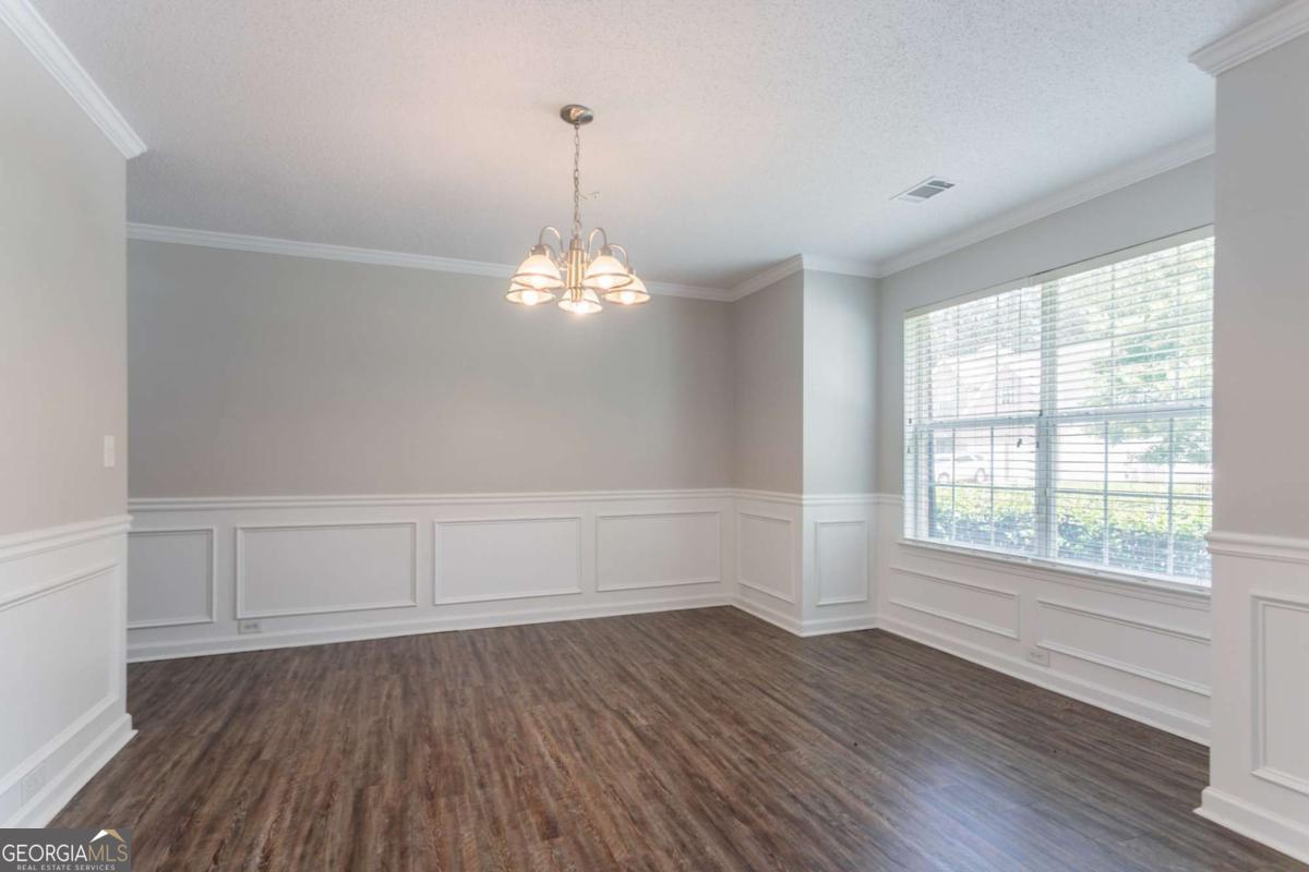 7190 Cavender Drive SW Atlanta GA 30331