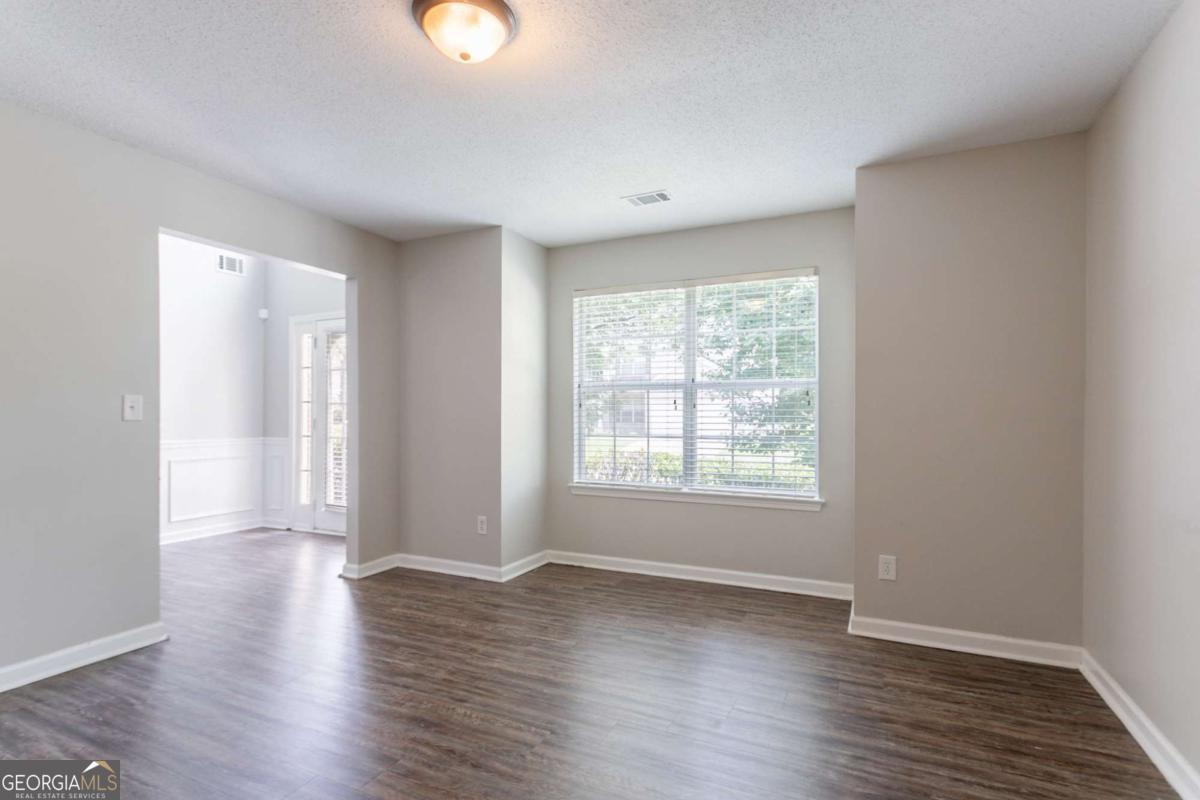 7190 Cavender Drive SW Atlanta GA 30331