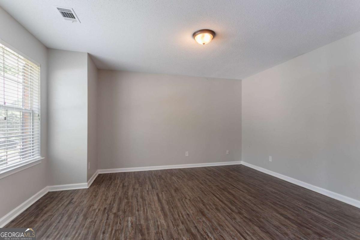 7190 Cavender Drive SW Atlanta GA 30331