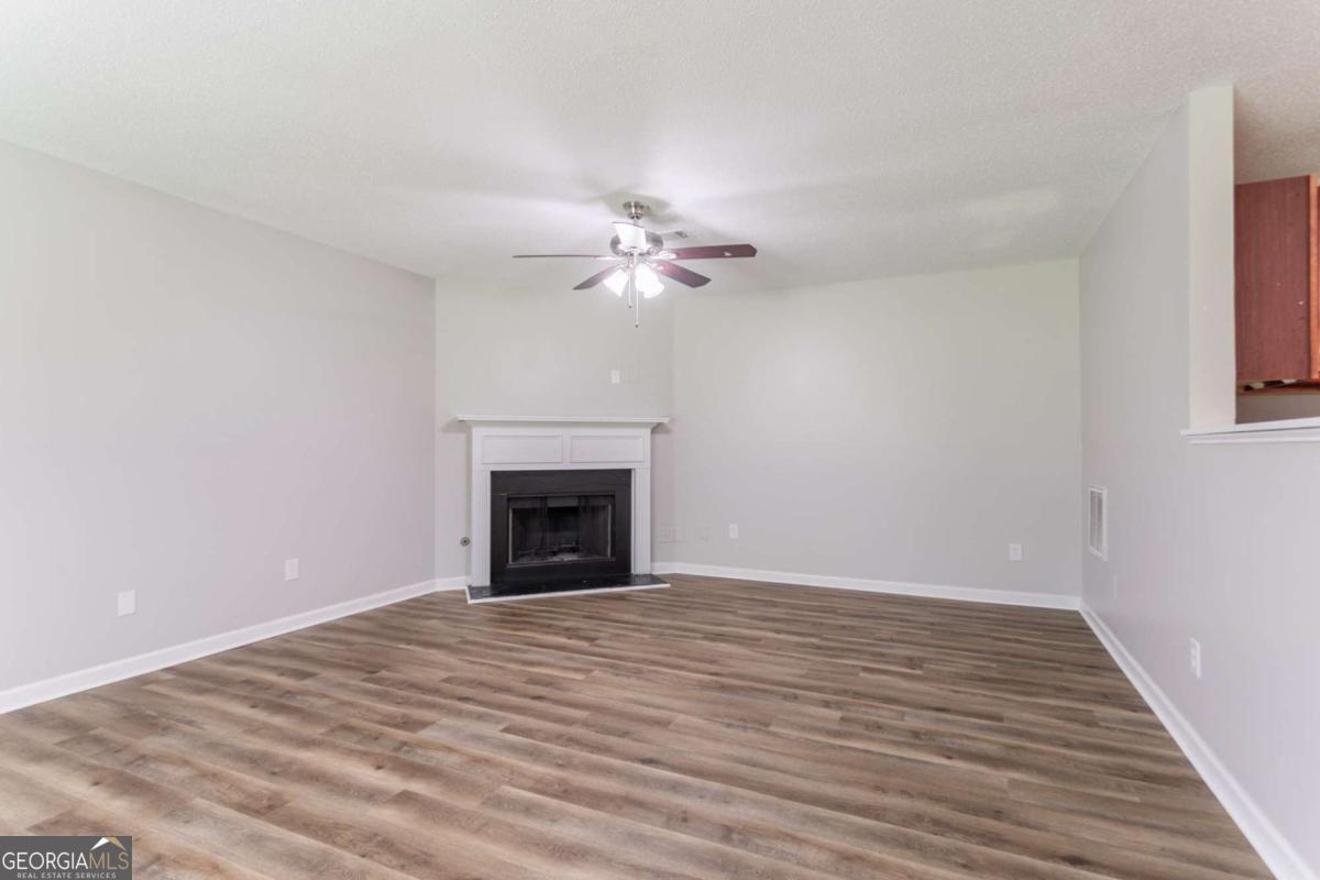 7190 Cavender Drive SW Atlanta GA 30331
