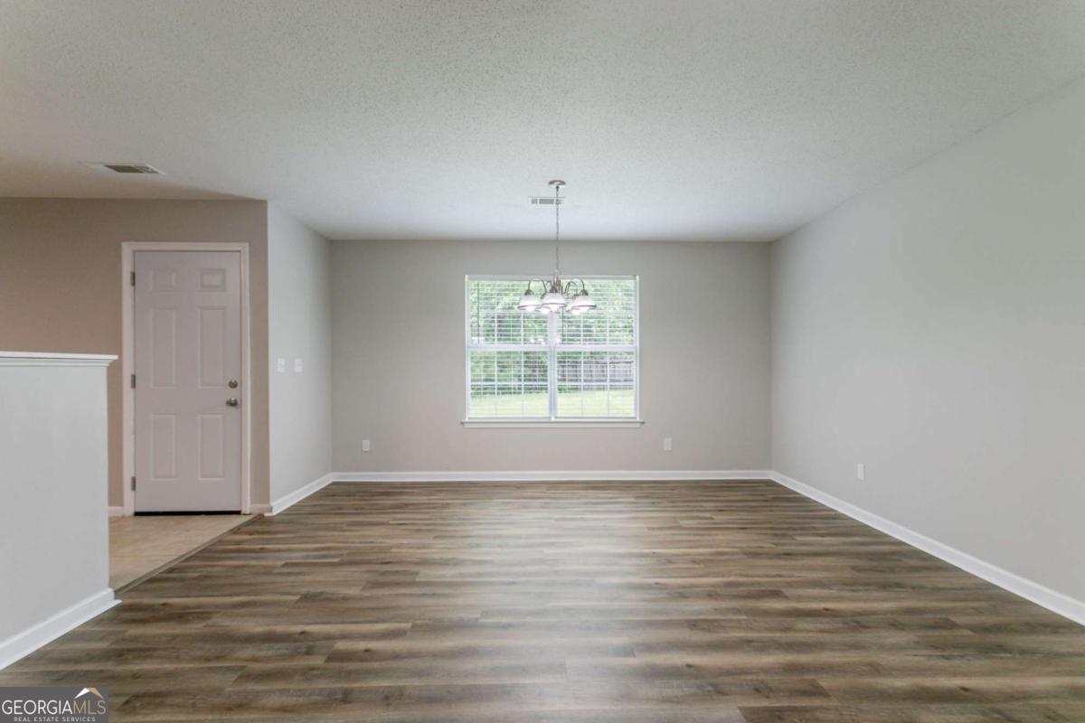 7190 Cavender Drive SW Atlanta GA 30331