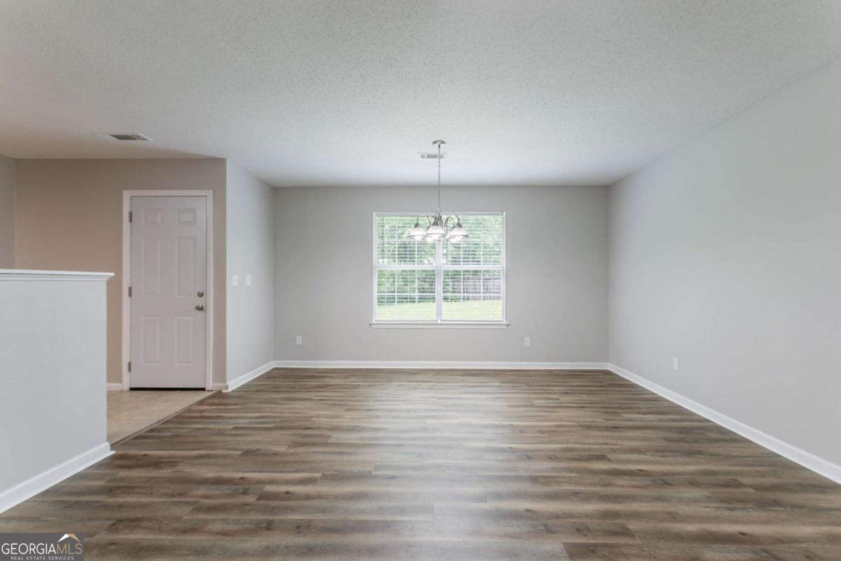 7190 Cavender Drive SW Atlanta GA 30331