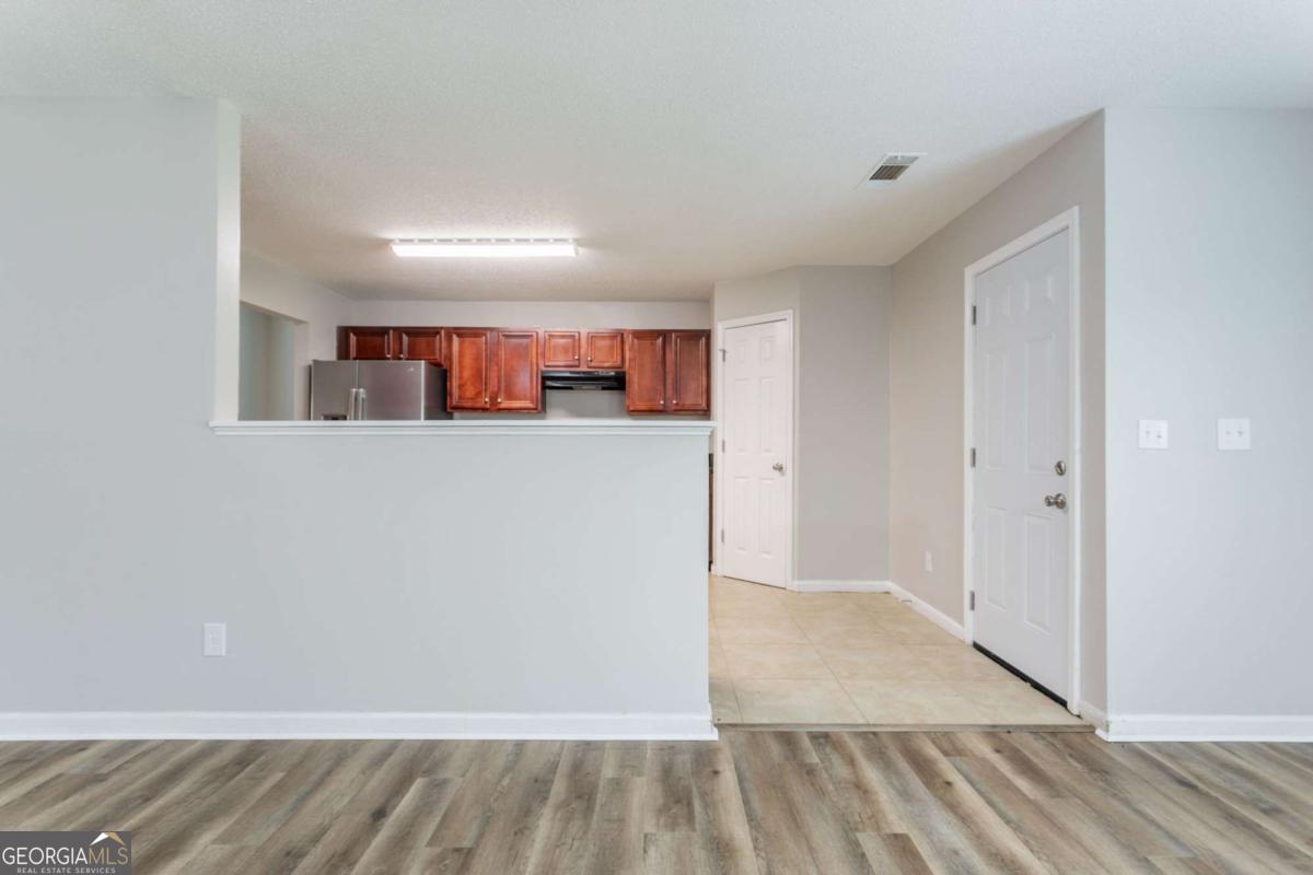 7190 Cavender Drive SW Atlanta GA 30331