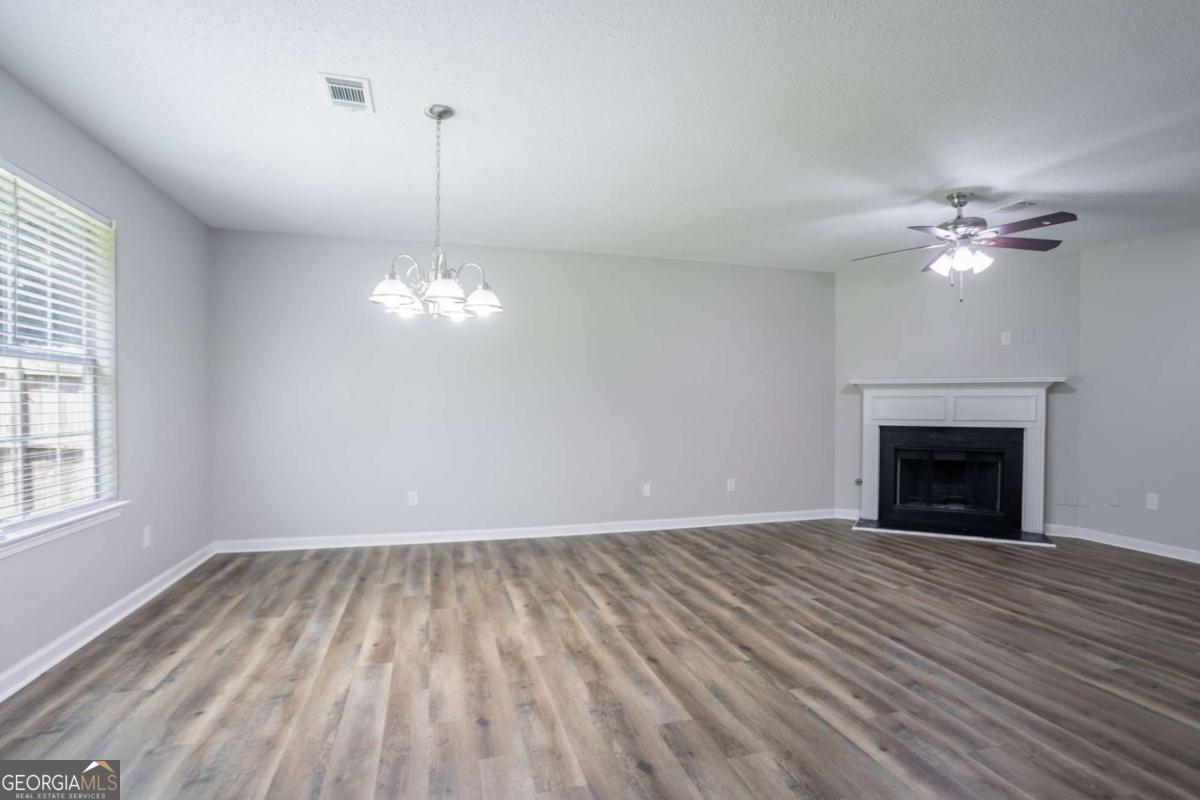 7190 Cavender Drive SW Atlanta GA 30331