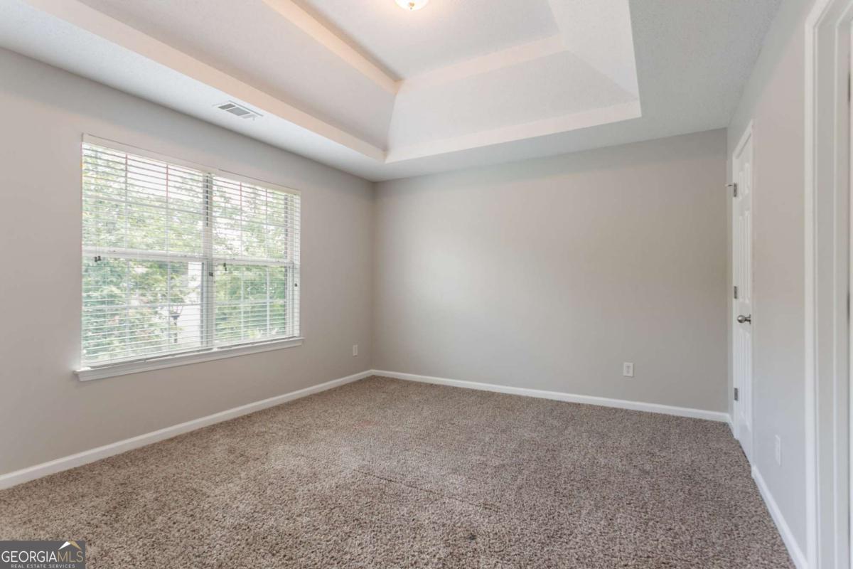 7190 Cavender Drive SW Atlanta GA 30331